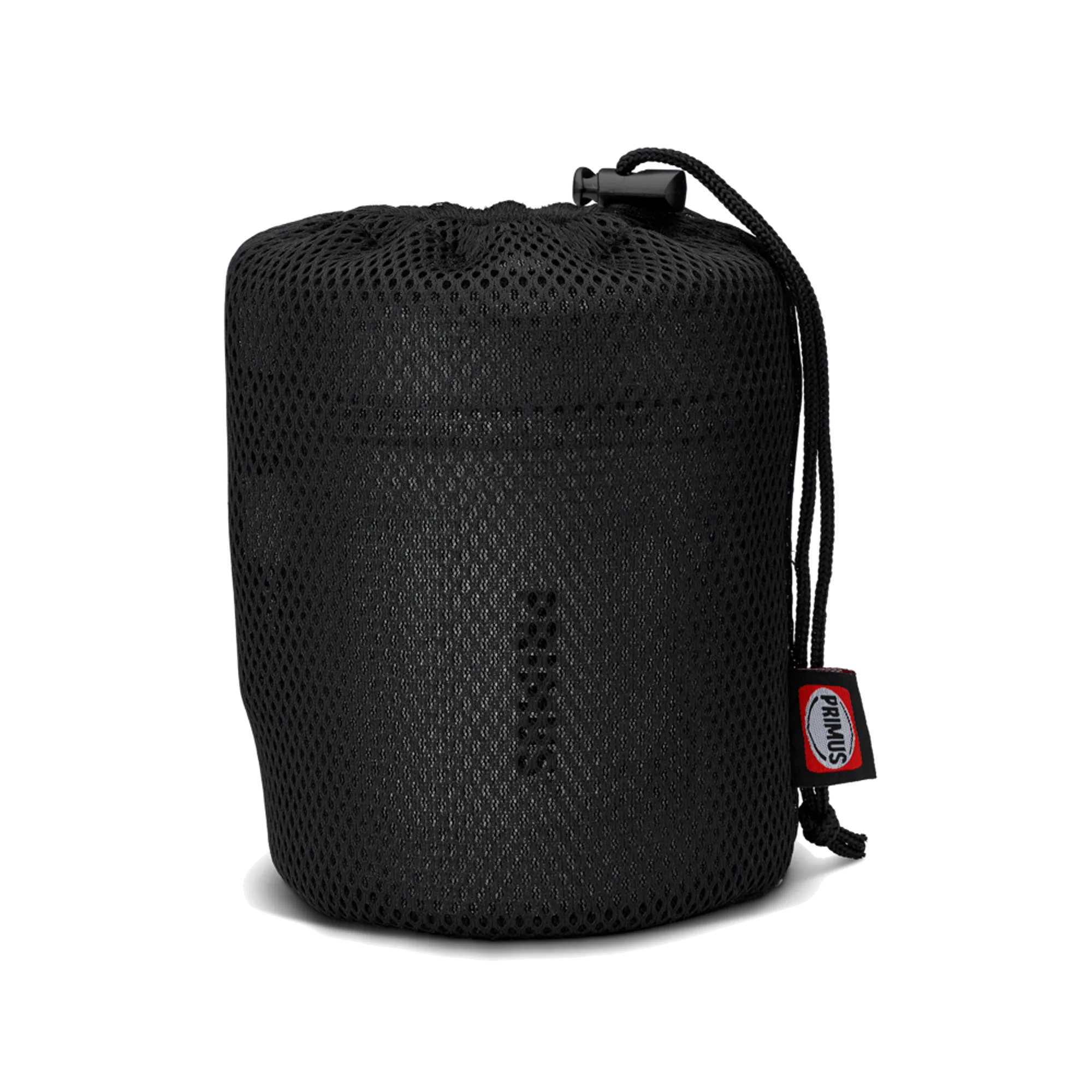 741450_EssentialTrekPotSet_A