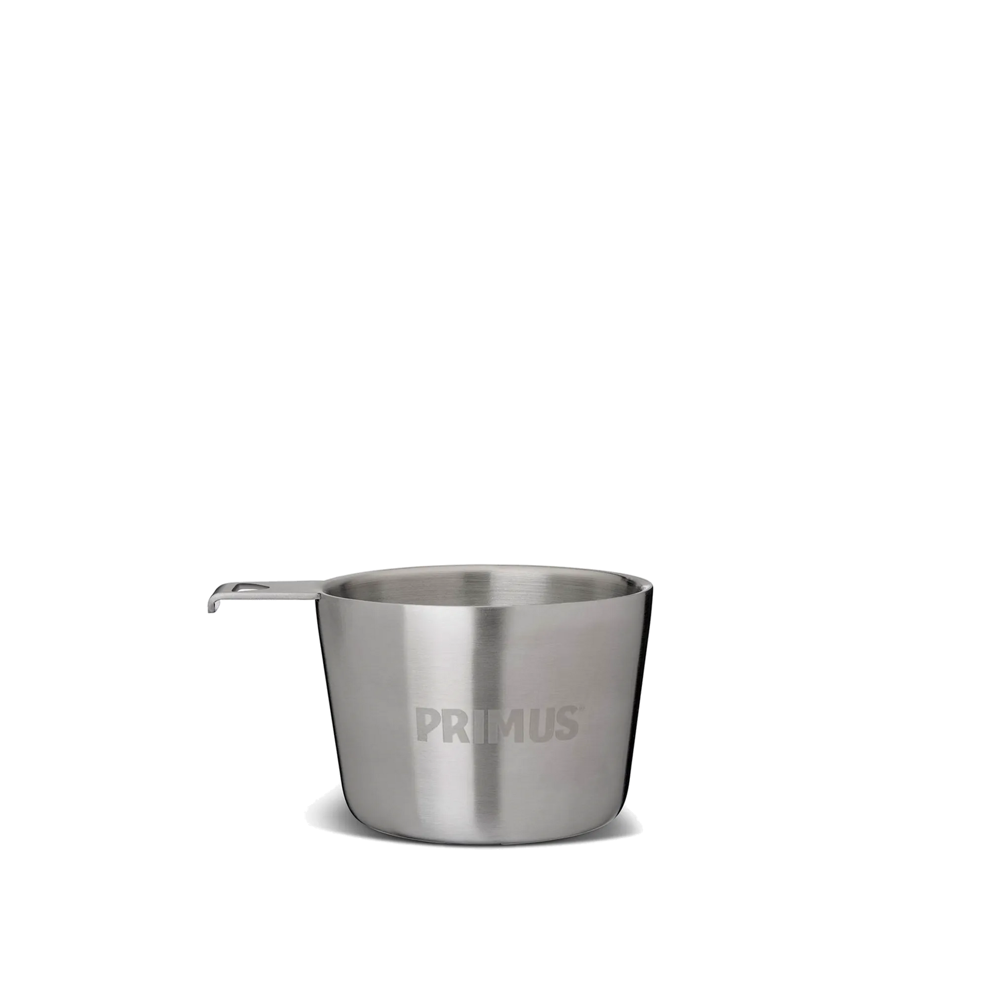 Kåsa Mug Stainless steel