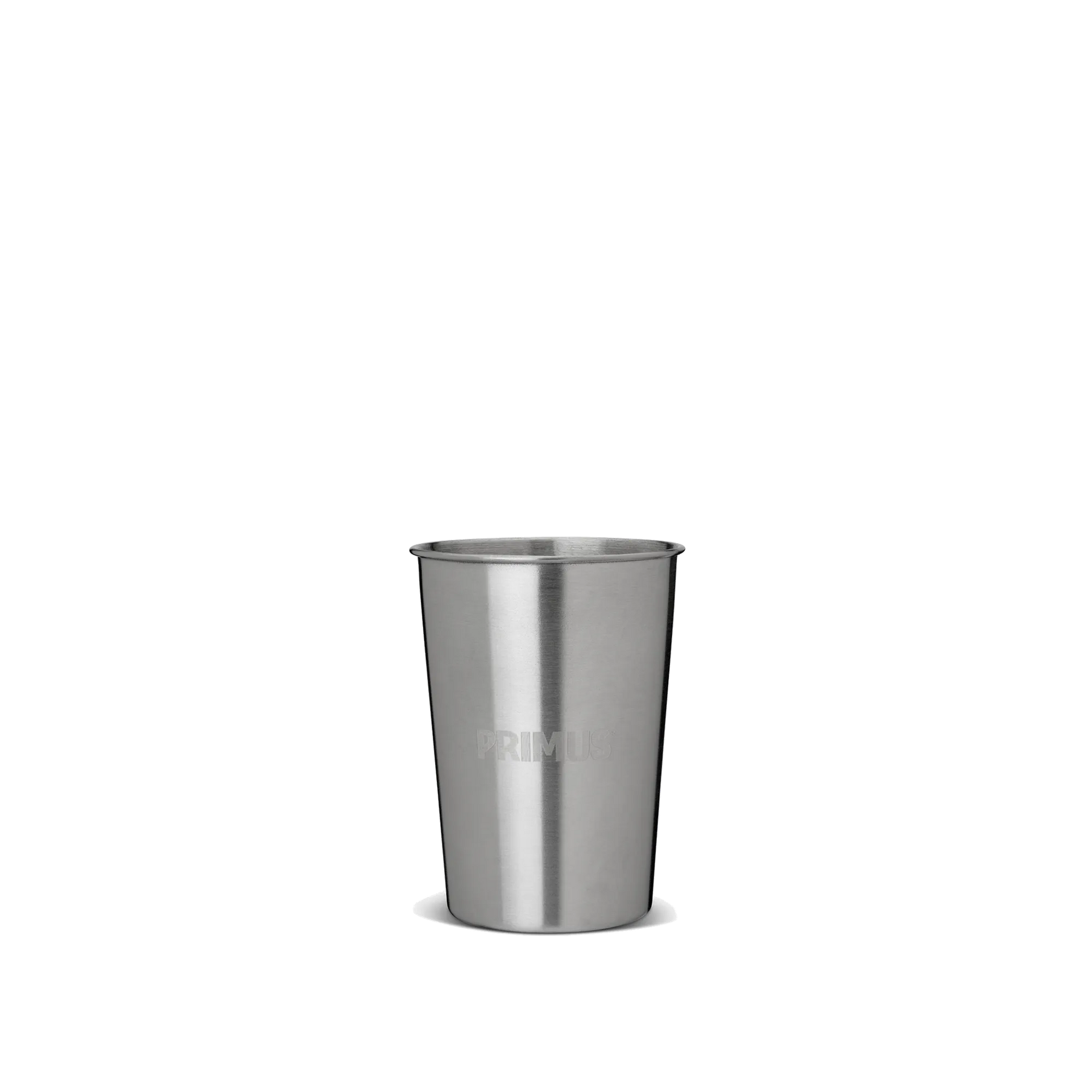 Drinking Glass Stainless steel