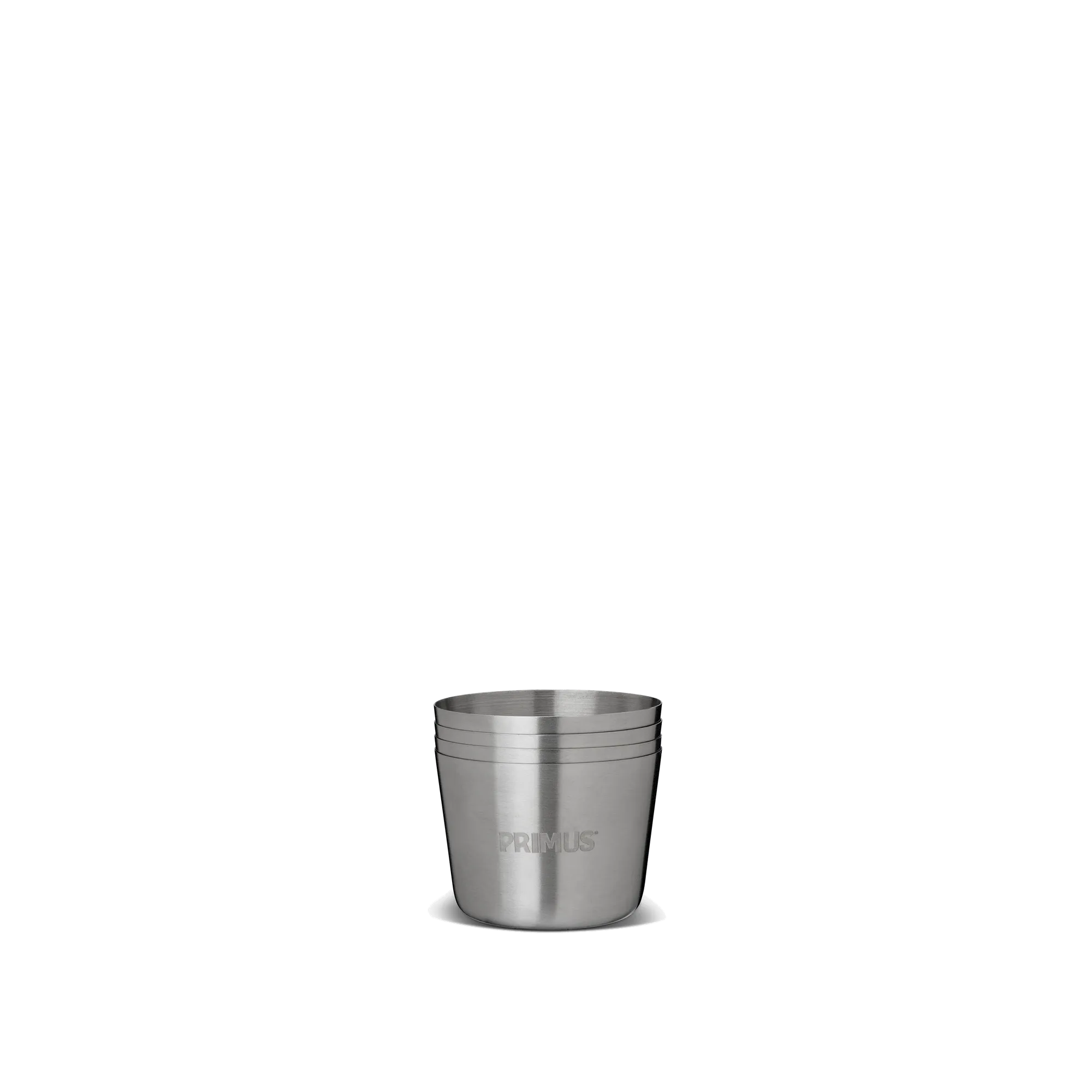 741540_ShotGlass_SS_1a