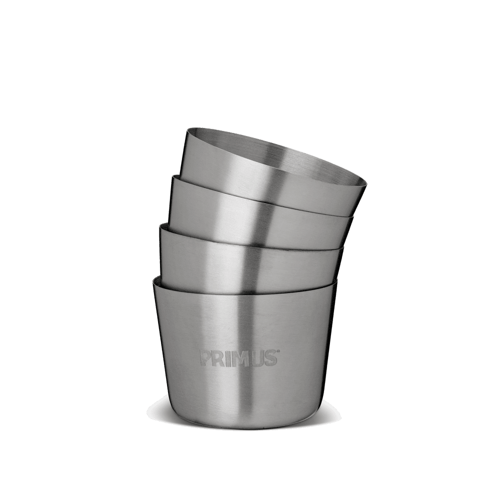 741540_ShotGlass_SS_A-productImages