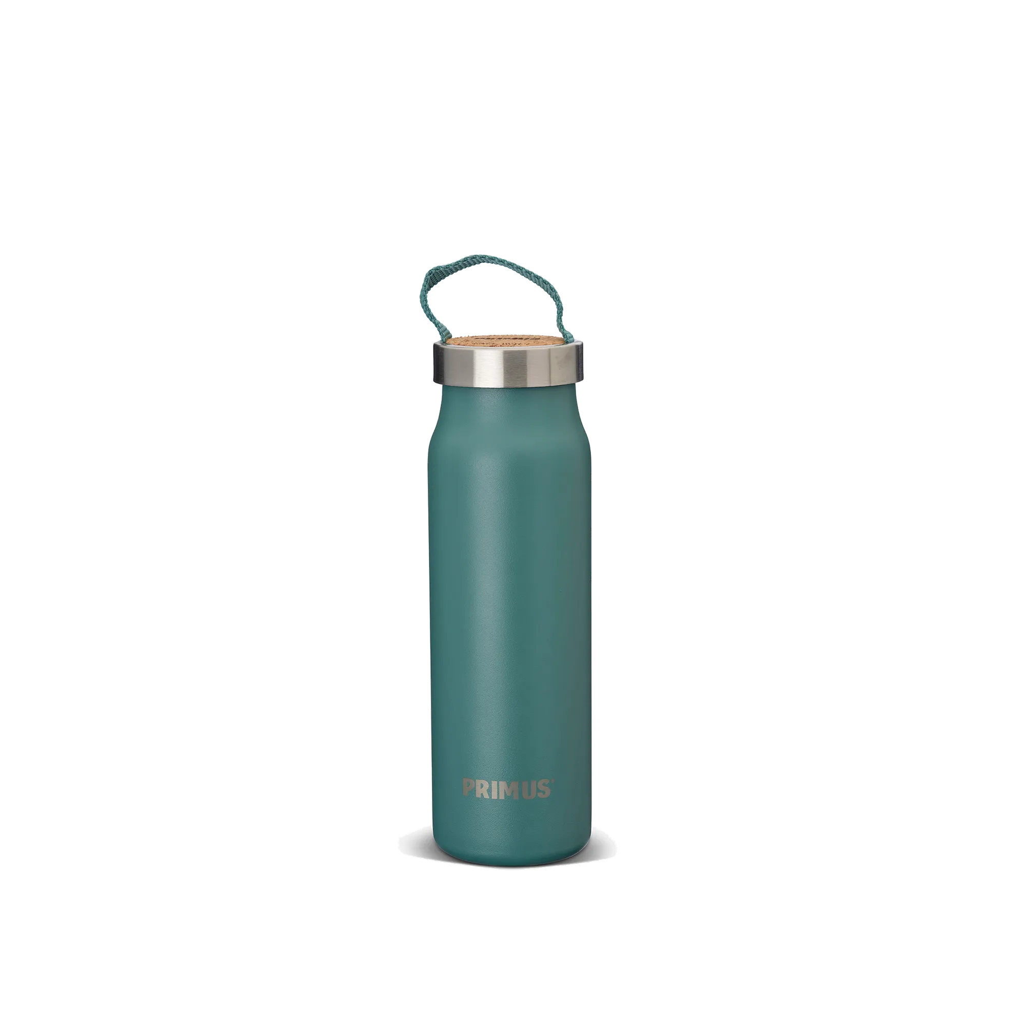 742040_KlunkenVacuum_1