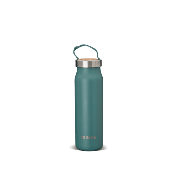 Bouteille Isotherme Primus Klunken Vacuum Bottle Steel, 500 Ml