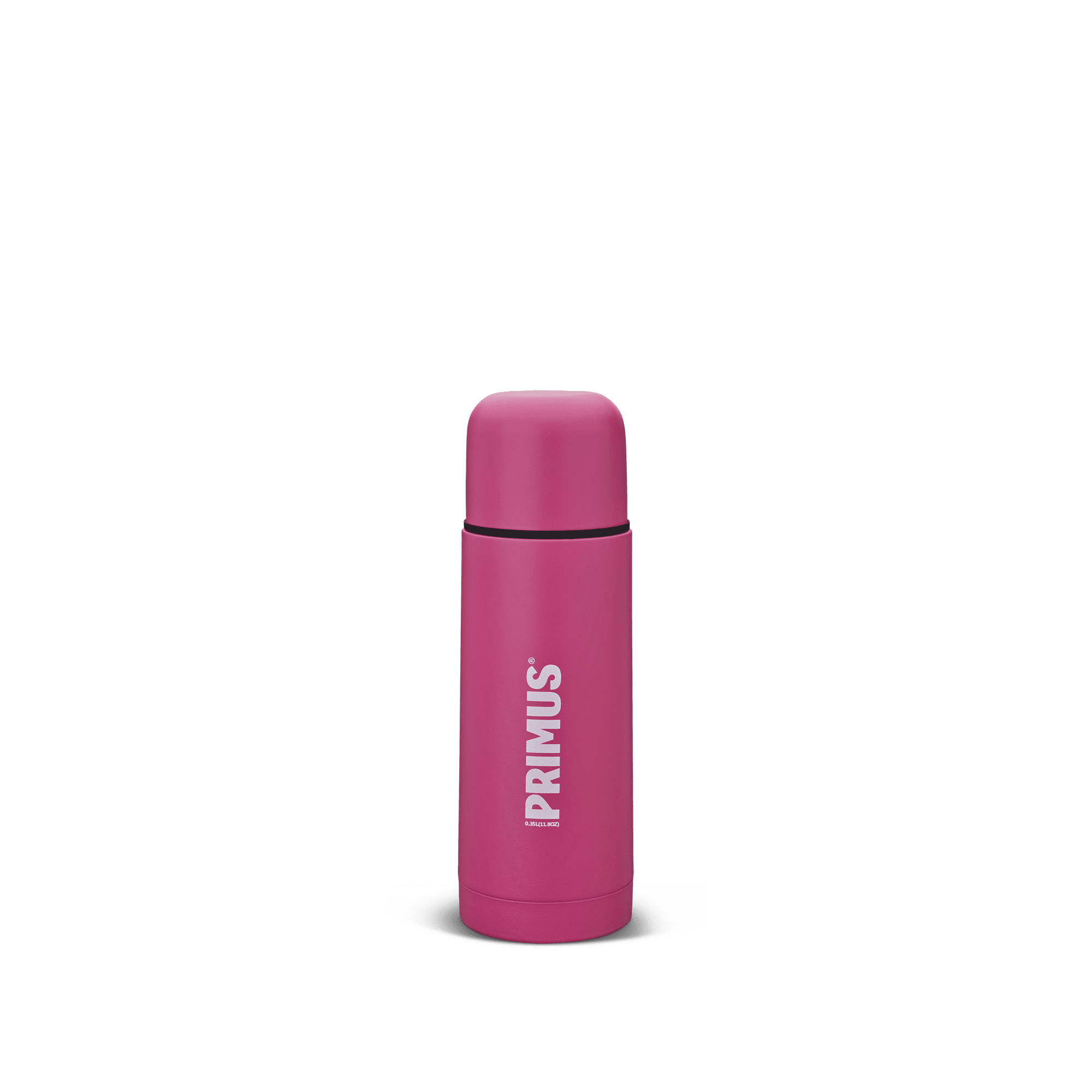 742100_VacuumBottle_0point35_Pink_1