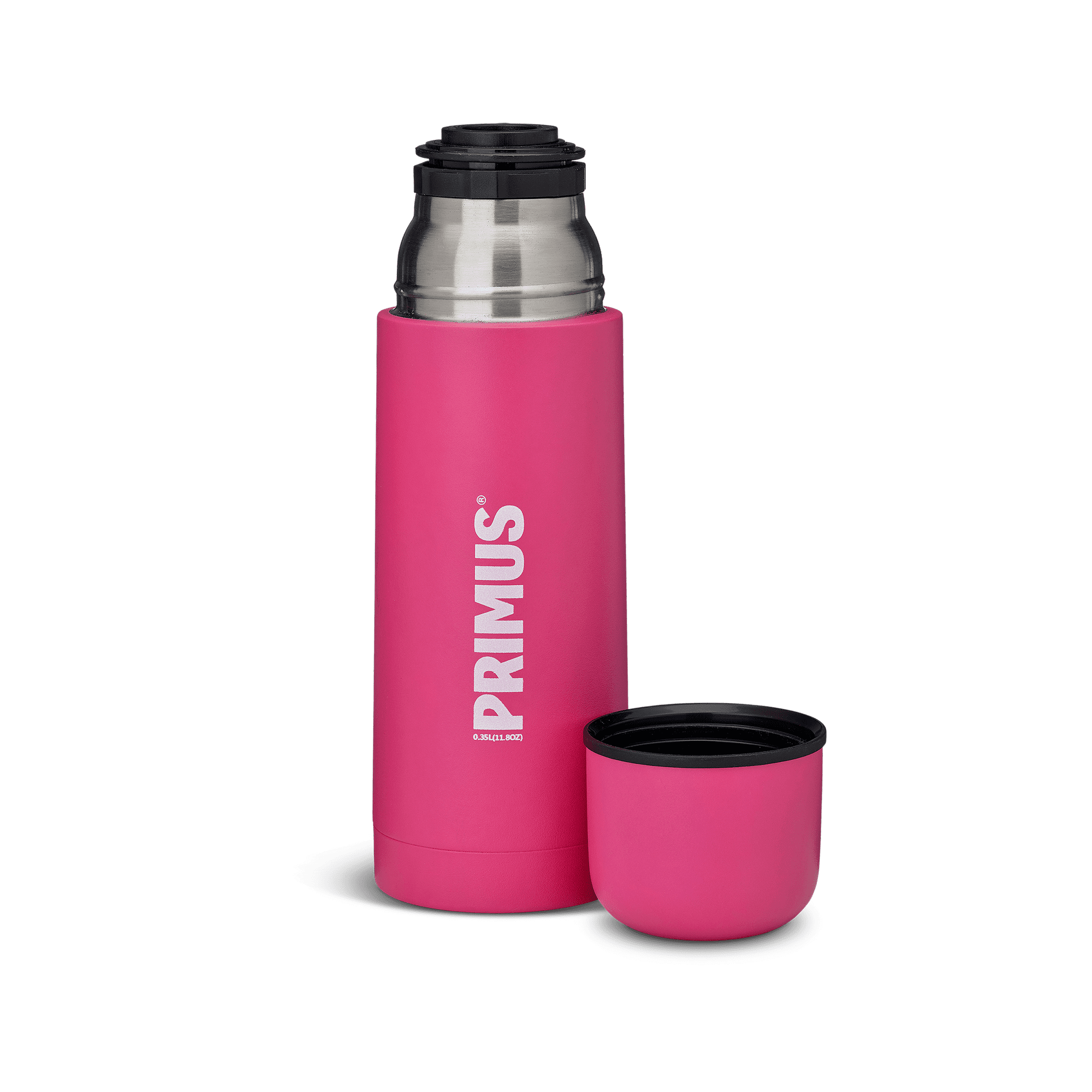 742100_VacuumBottle_0point35_Pink_1b