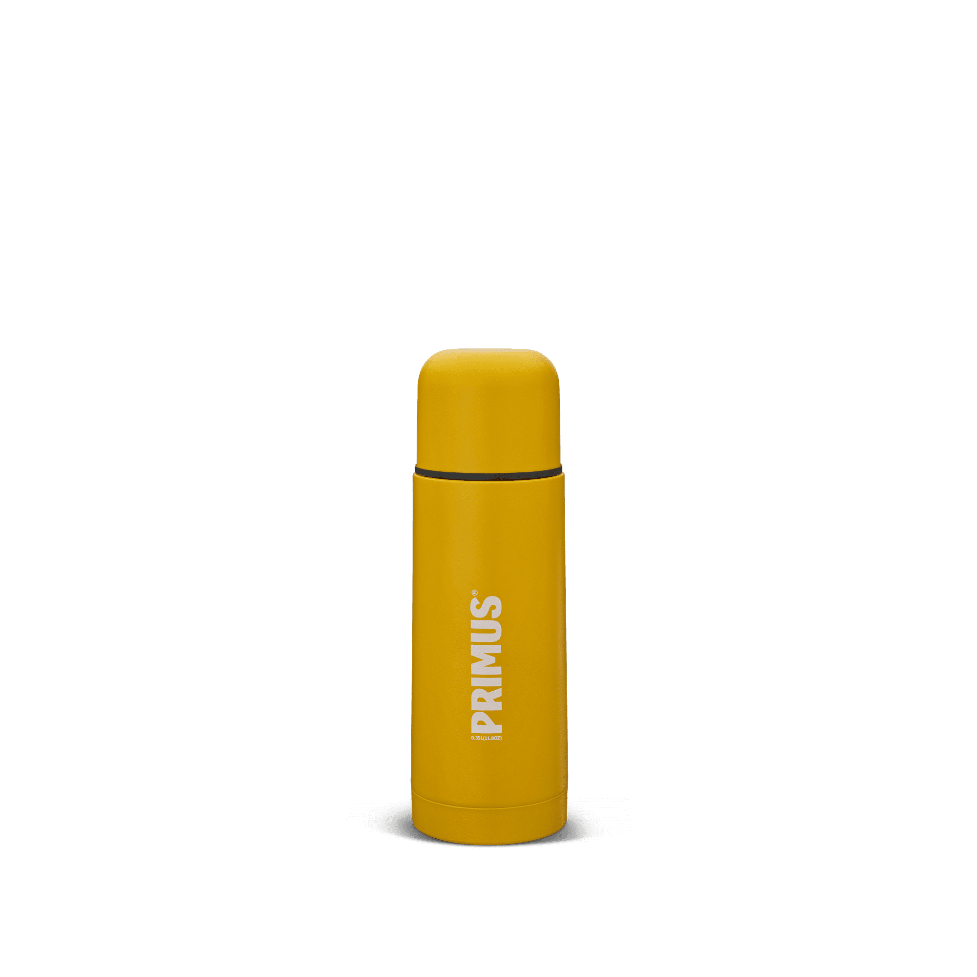 742130_VacuumBottle_0point35_Yellow_1