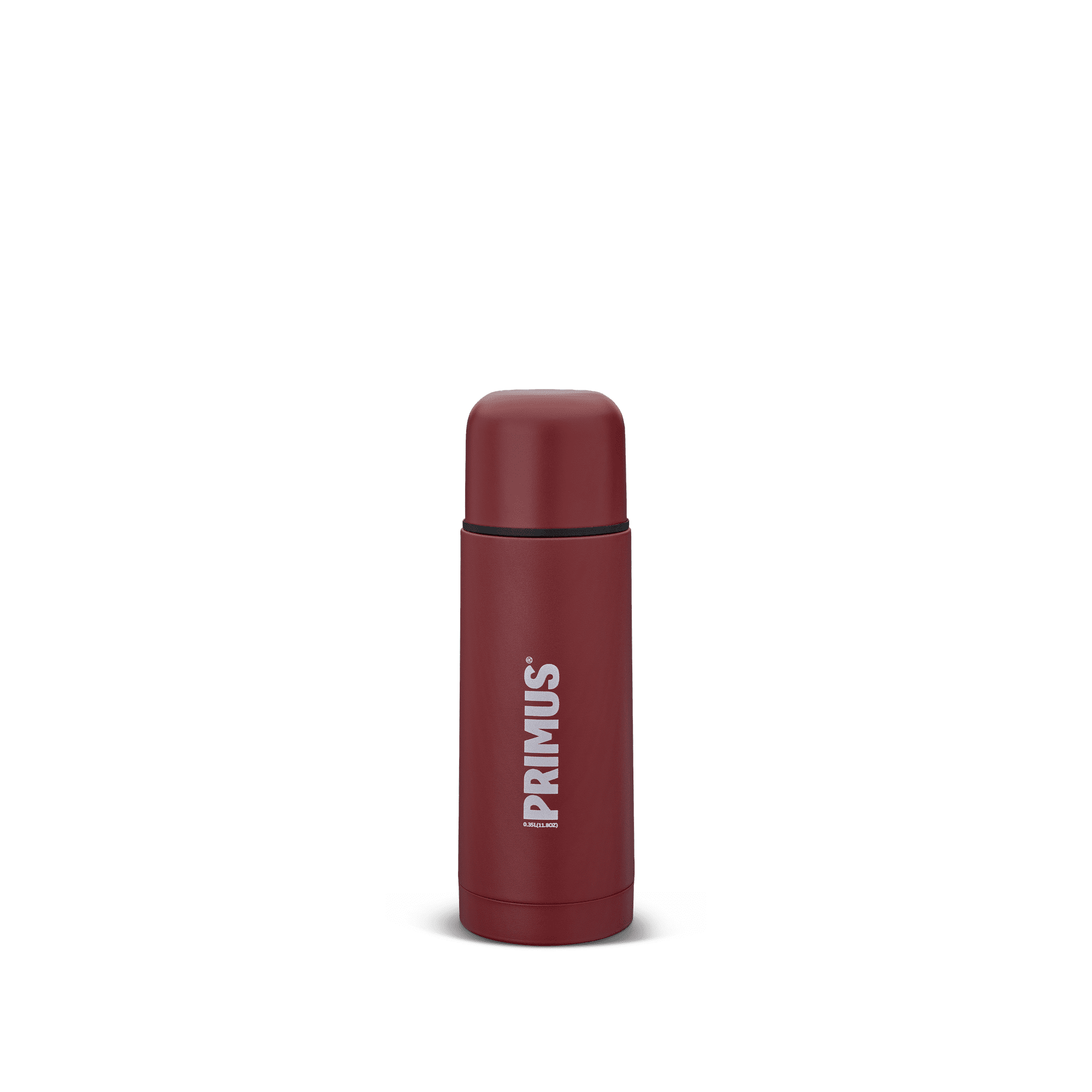 742140_VacuumBottle_0point35_OxRed_1