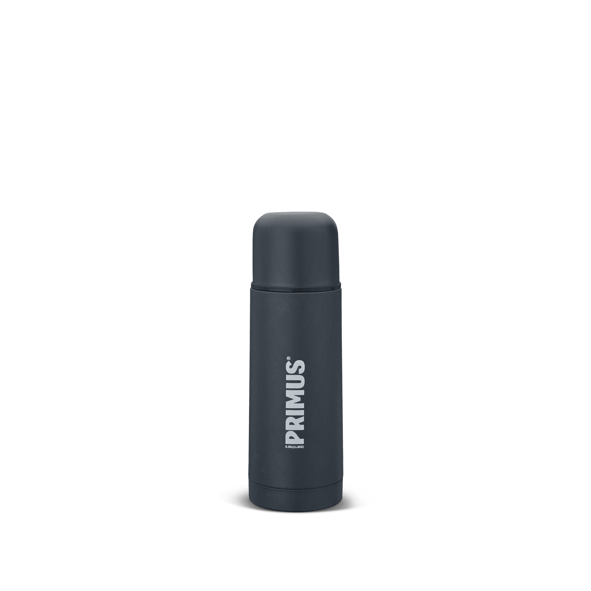 742150_VacuumBottle_0point35_Navy_1