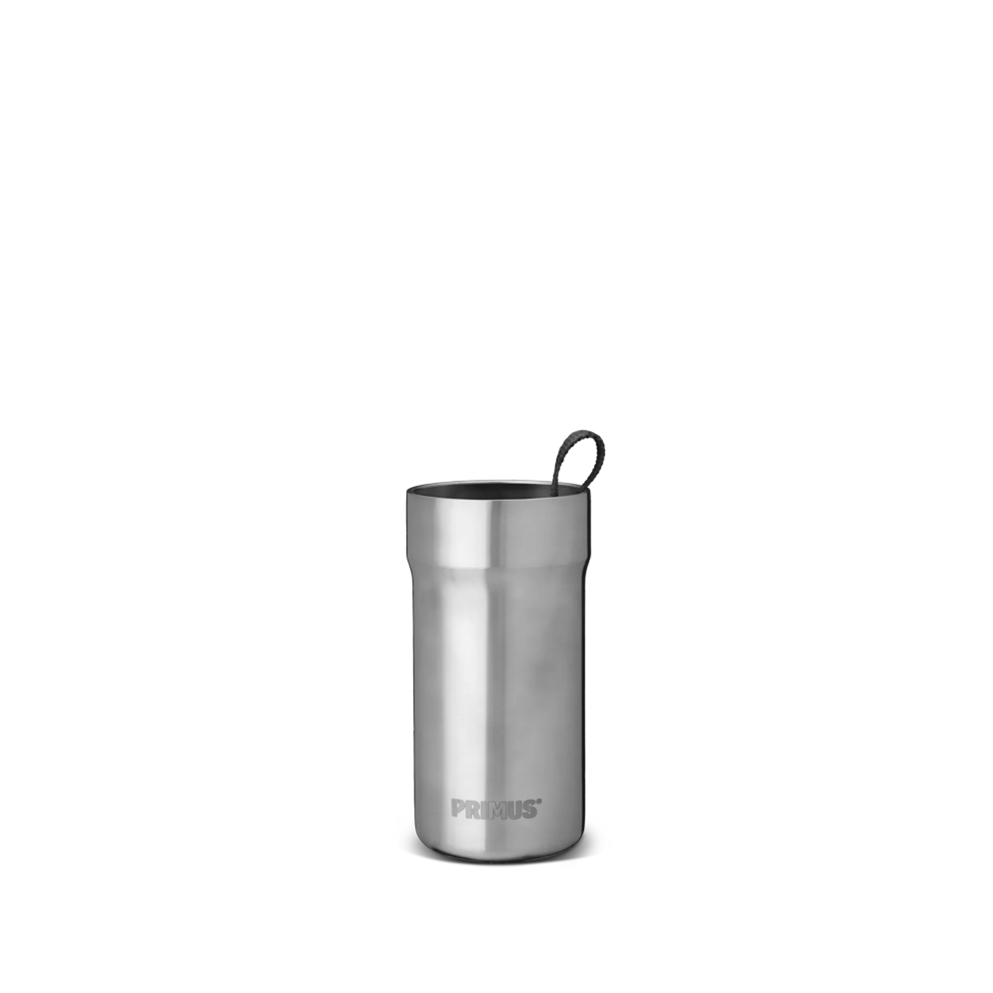 742650_SlurkenVacuumMug_SS_1