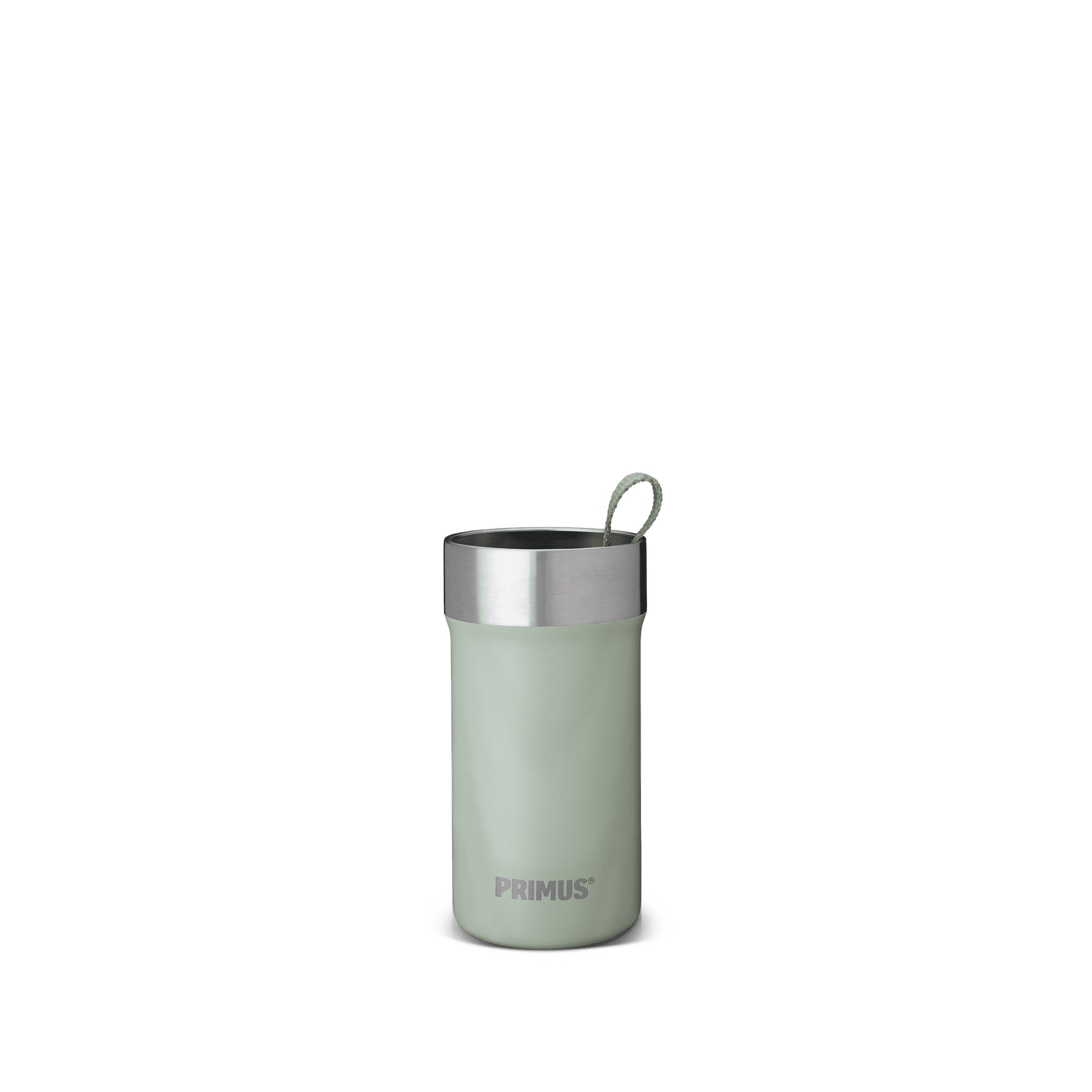 742660_SlurkenVacuumMug_Mint_1