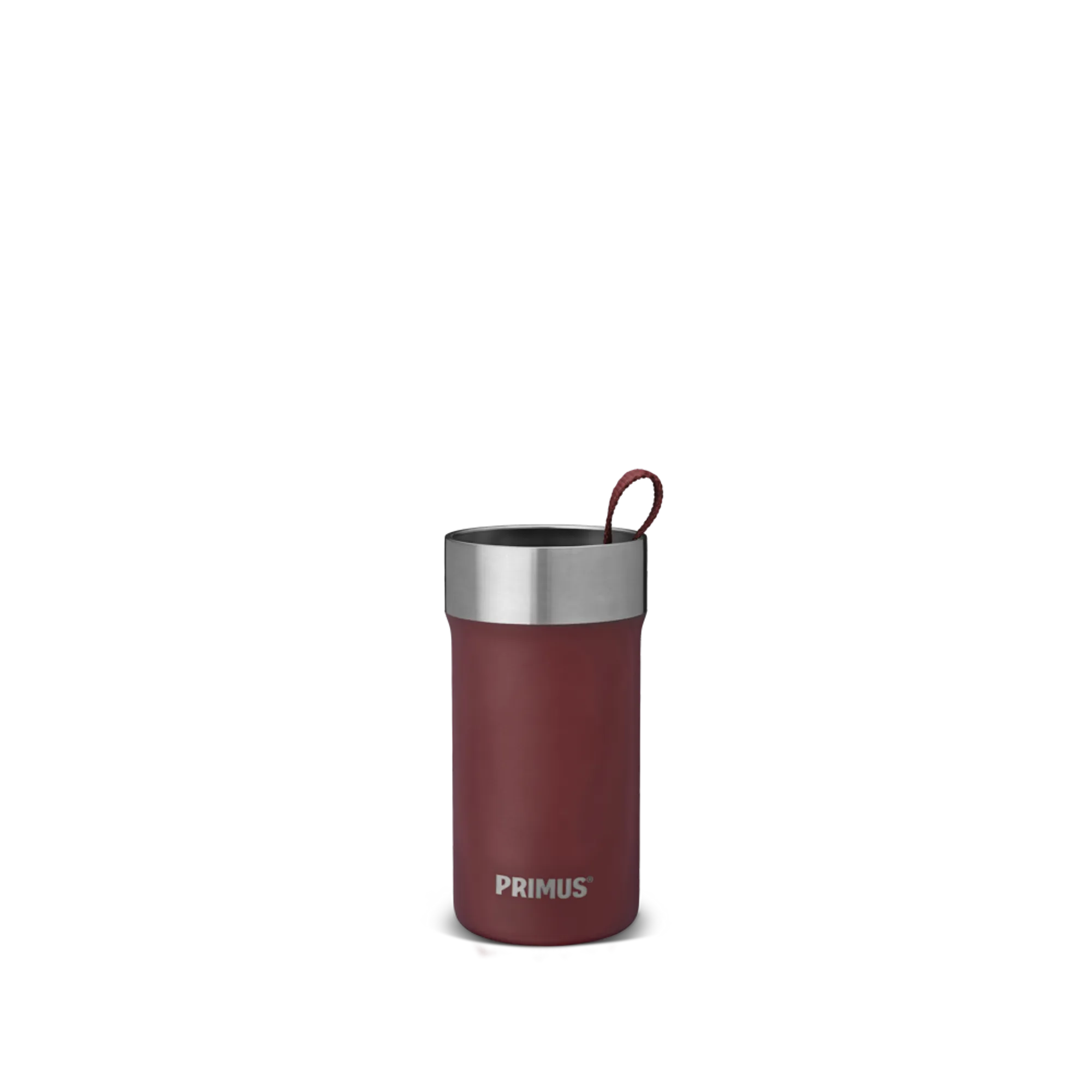 742670_SlurkenVacuumMug_OxRed_1