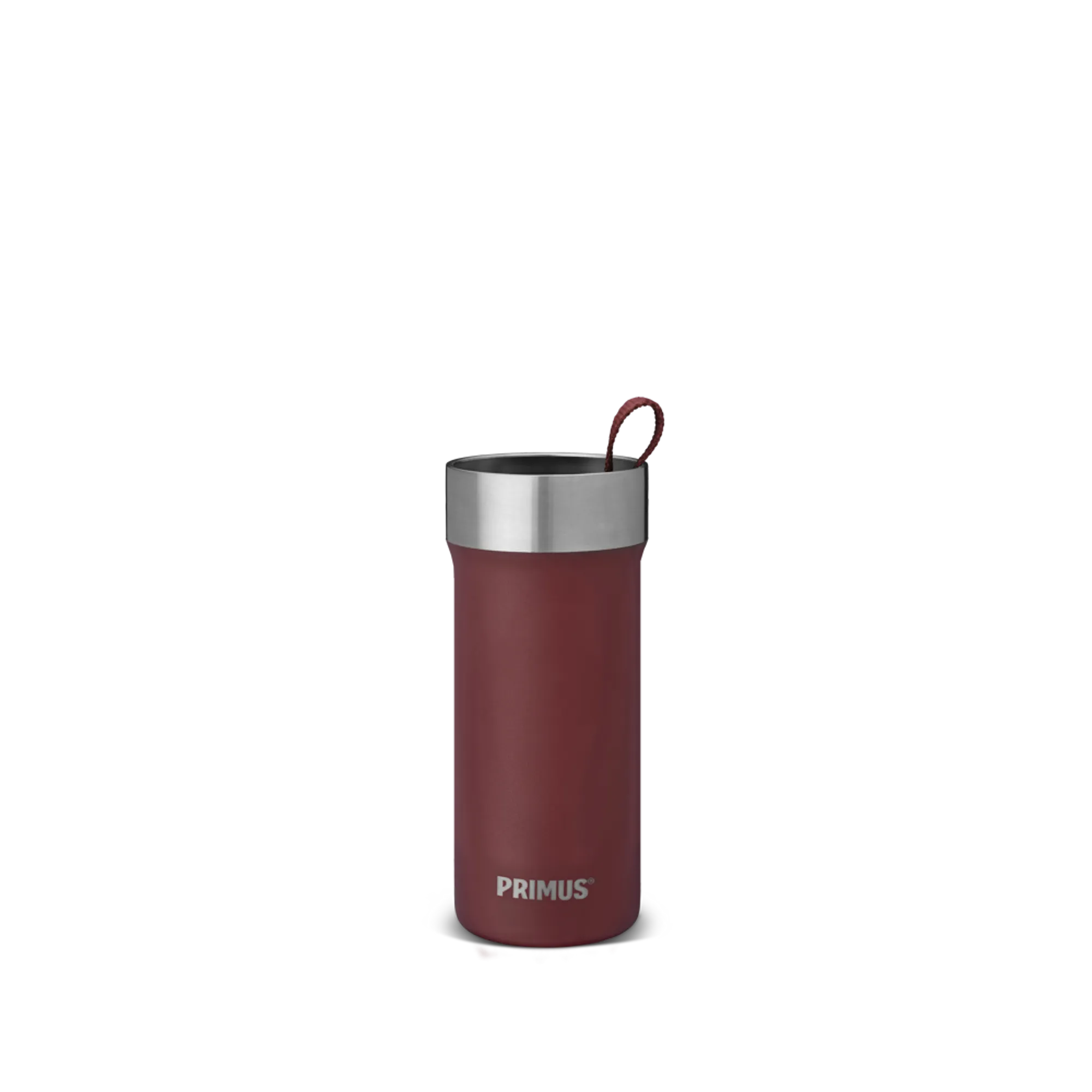 742710_SlurkenVacuumMug_OxRed_1