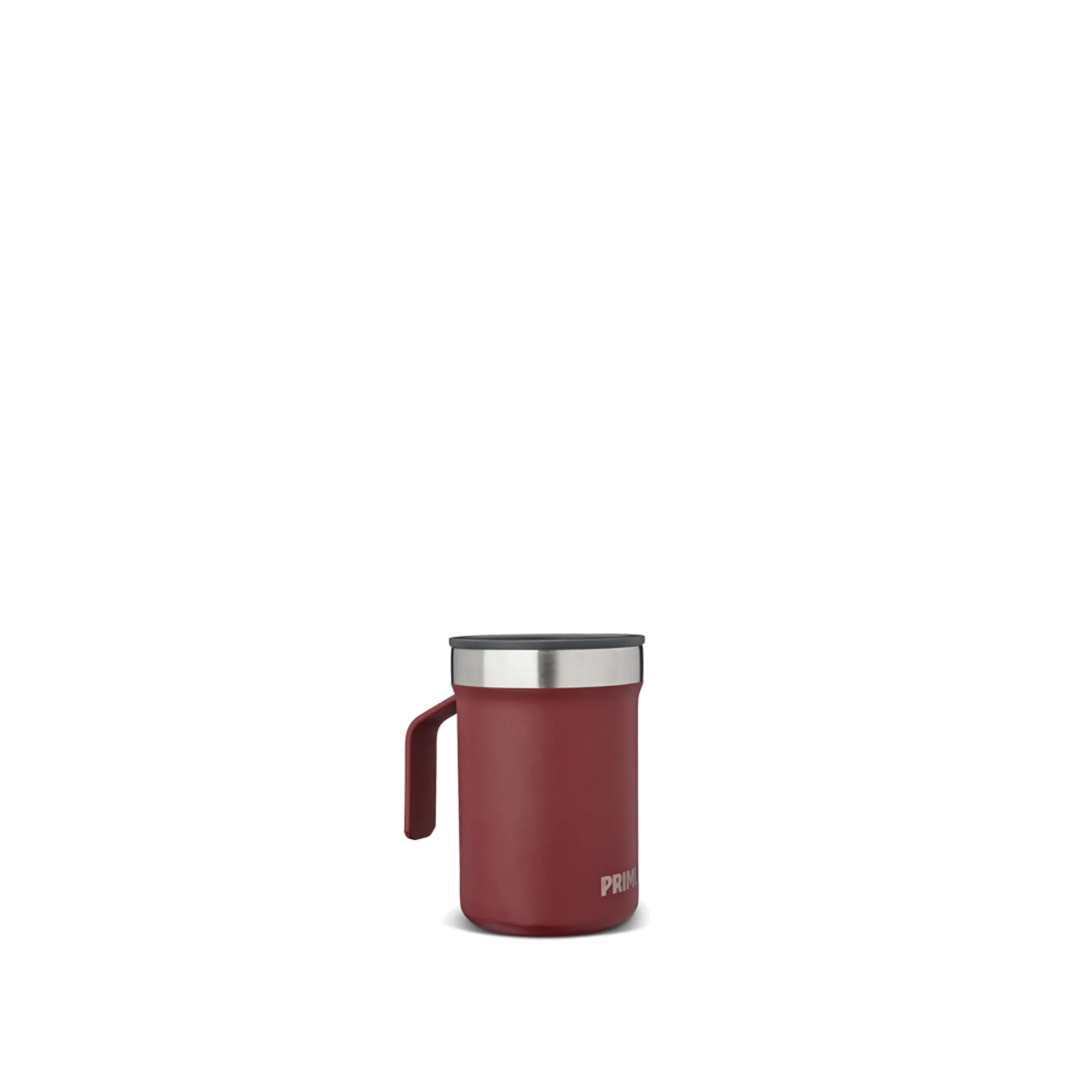 742790_KoppenMug_OxRed_1