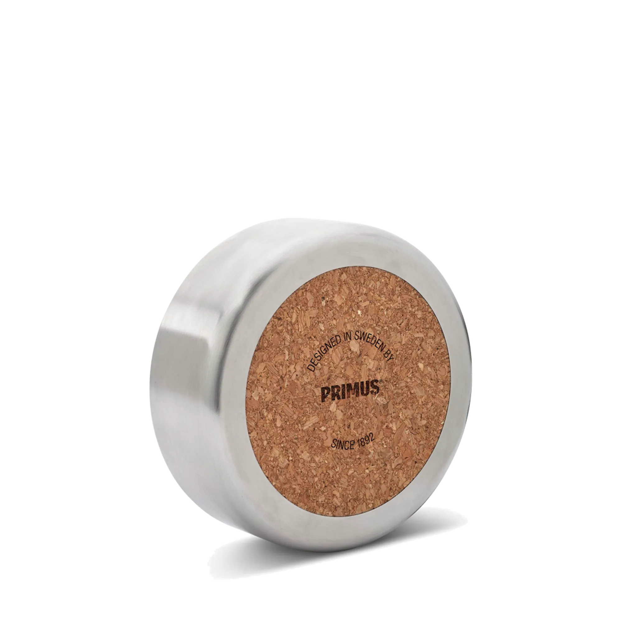 742860_PreppenVacuumJug_Mint_B