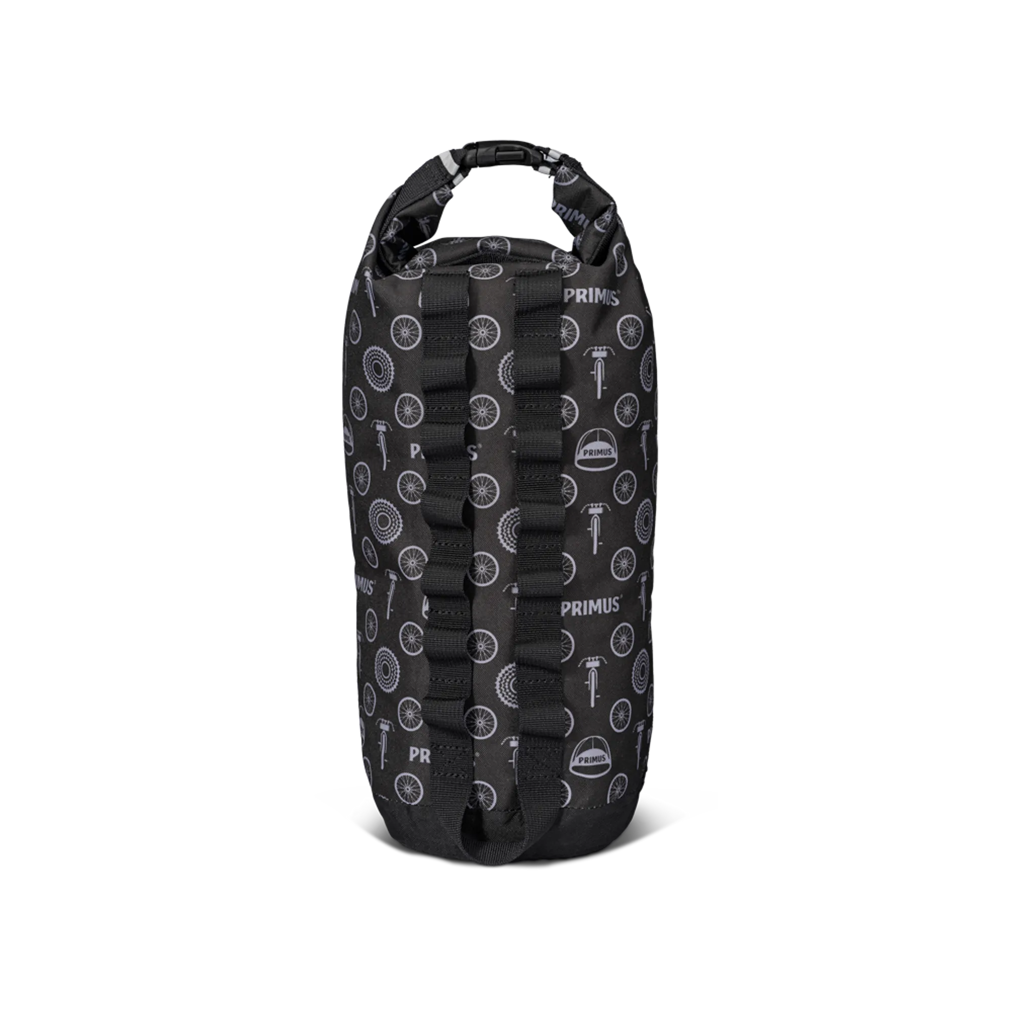 742920_RolltopBag_FeedZone_1b