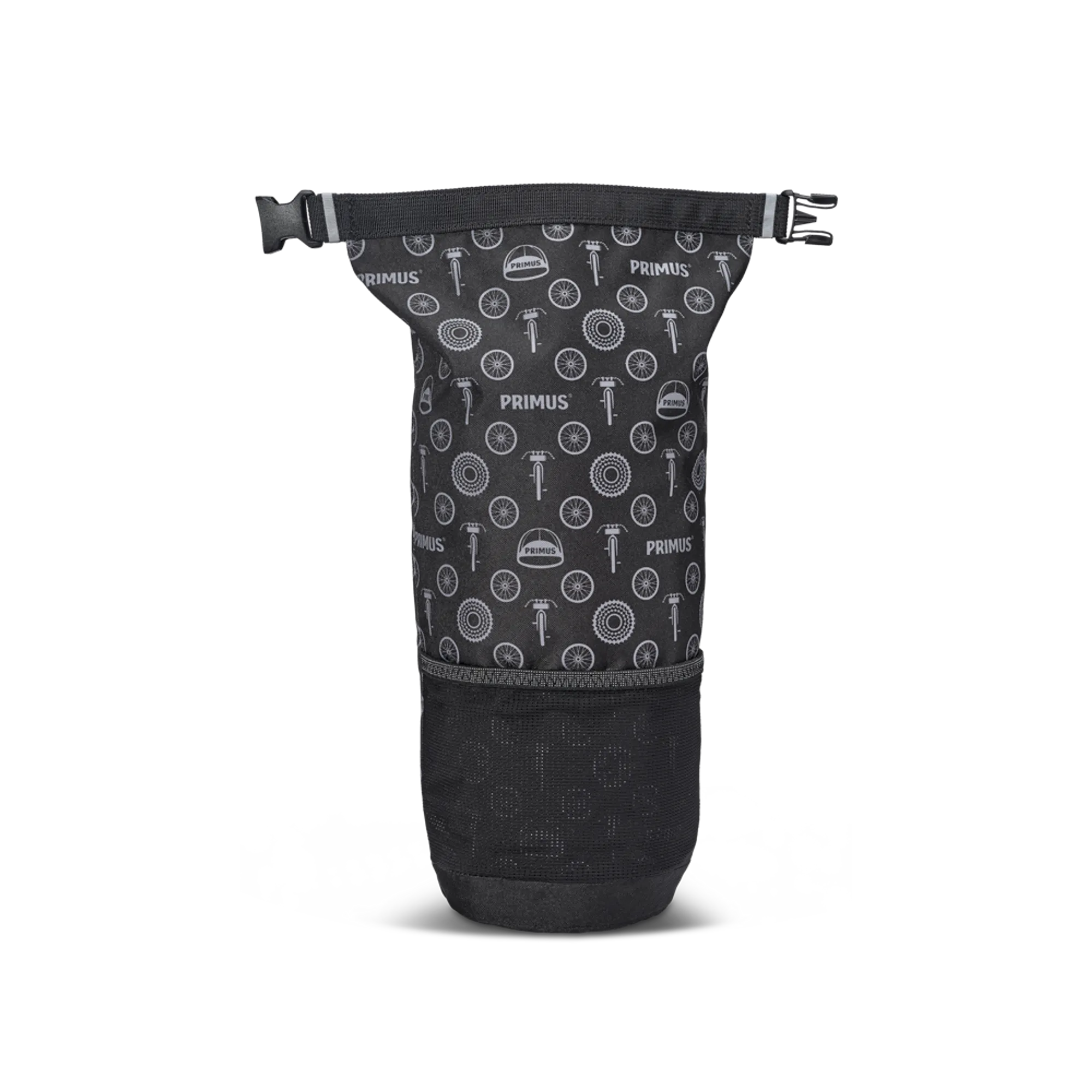 742920_RolltopBag_FeedZone_1c