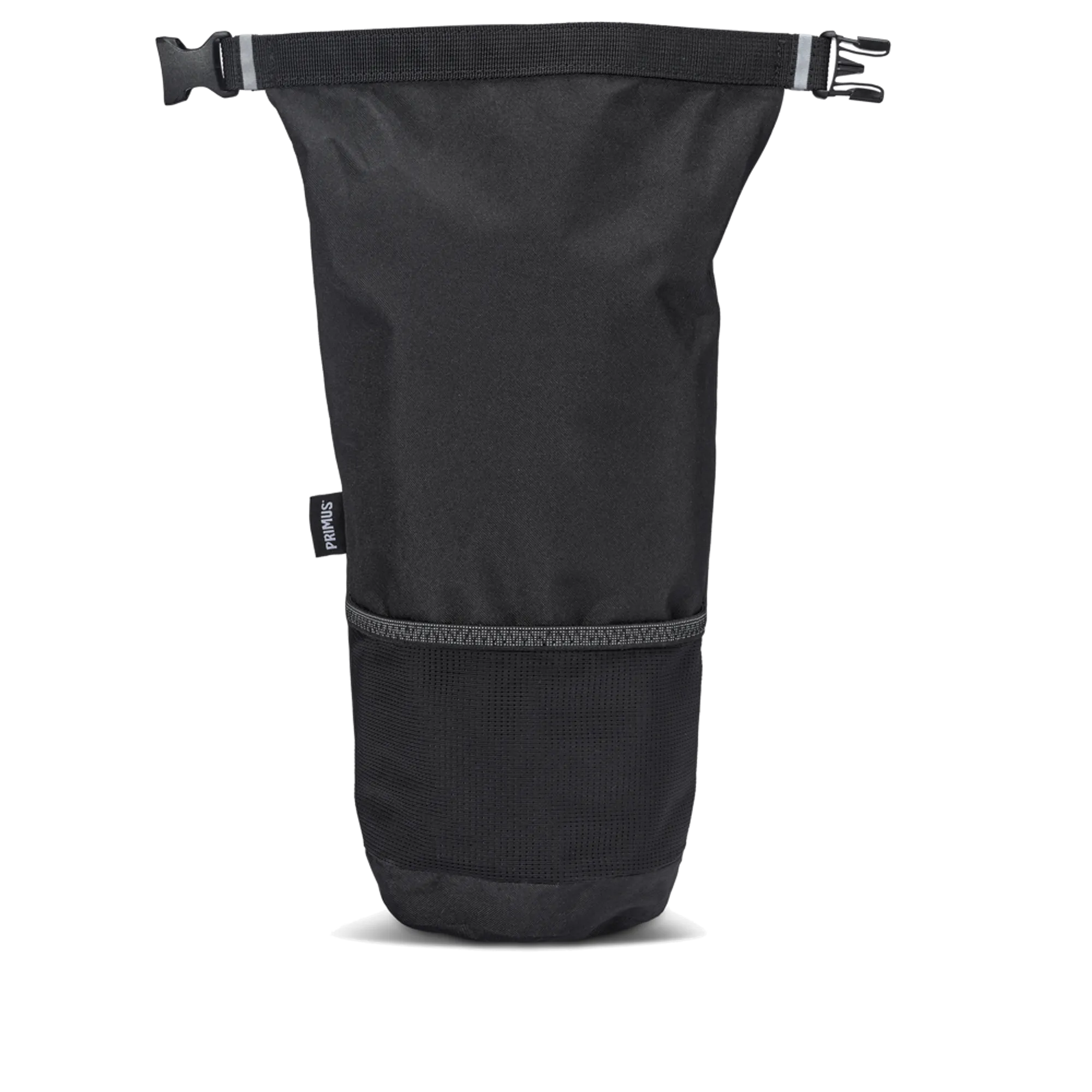 742930_RolltopBag_1b