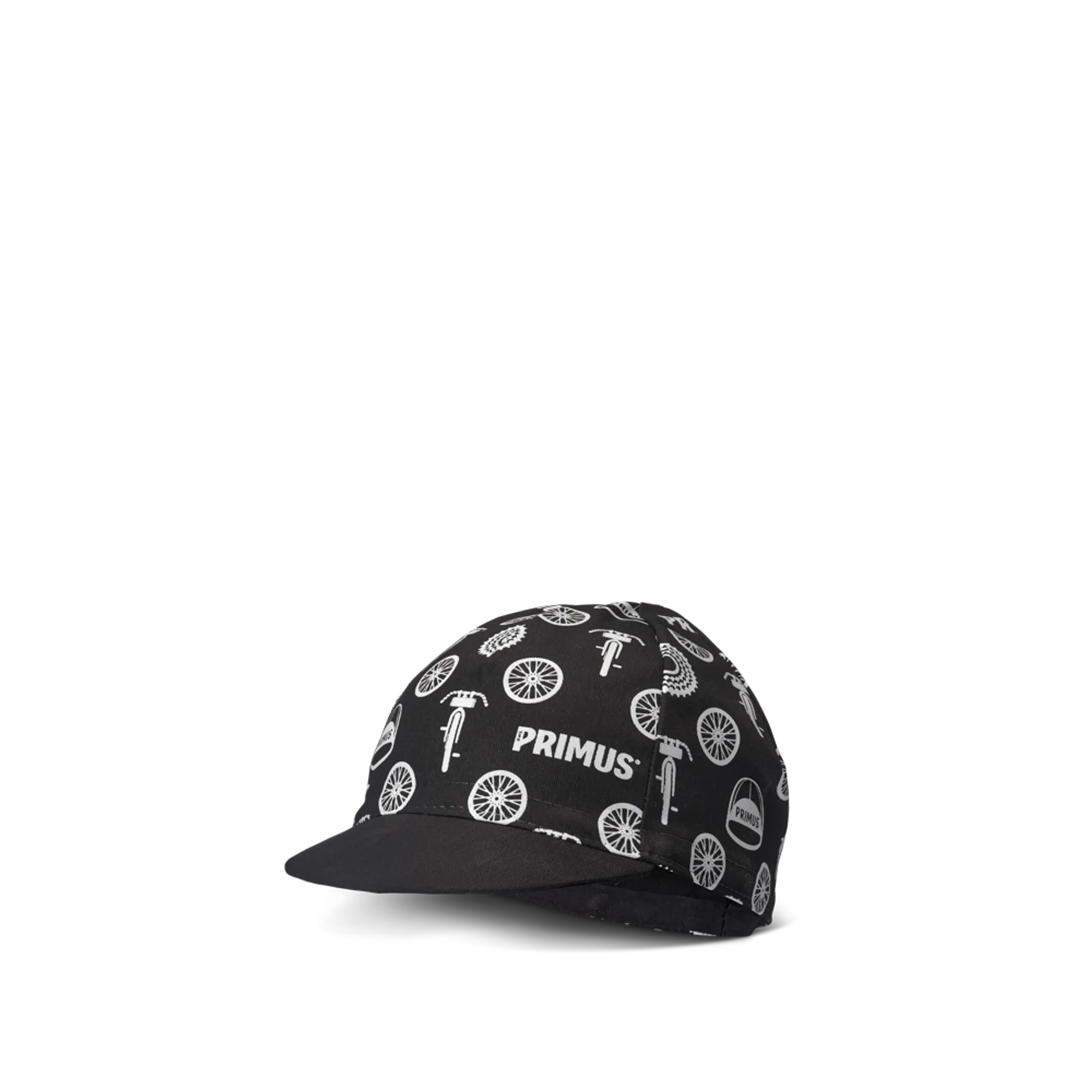 742960_Cap_FeedZone_1