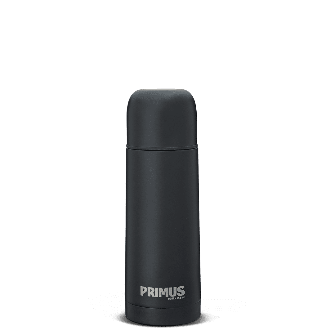743490_Classic_Light_Vacuum_Bottle_035_Black-productImages