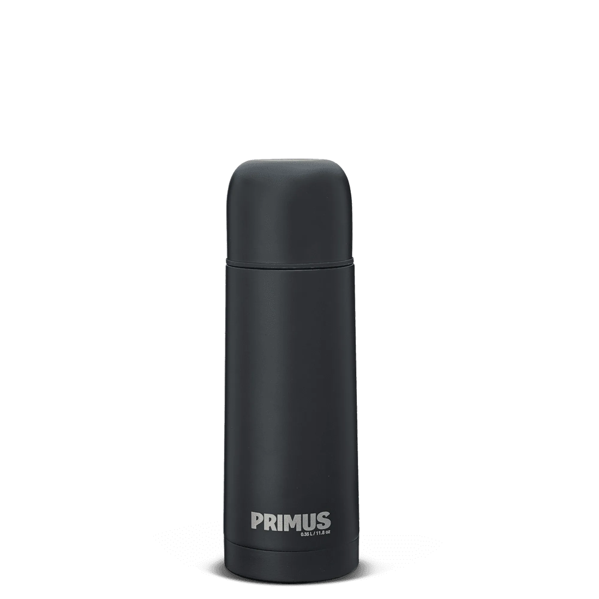 35 l thermos flask Classic Light Vacuum Flask