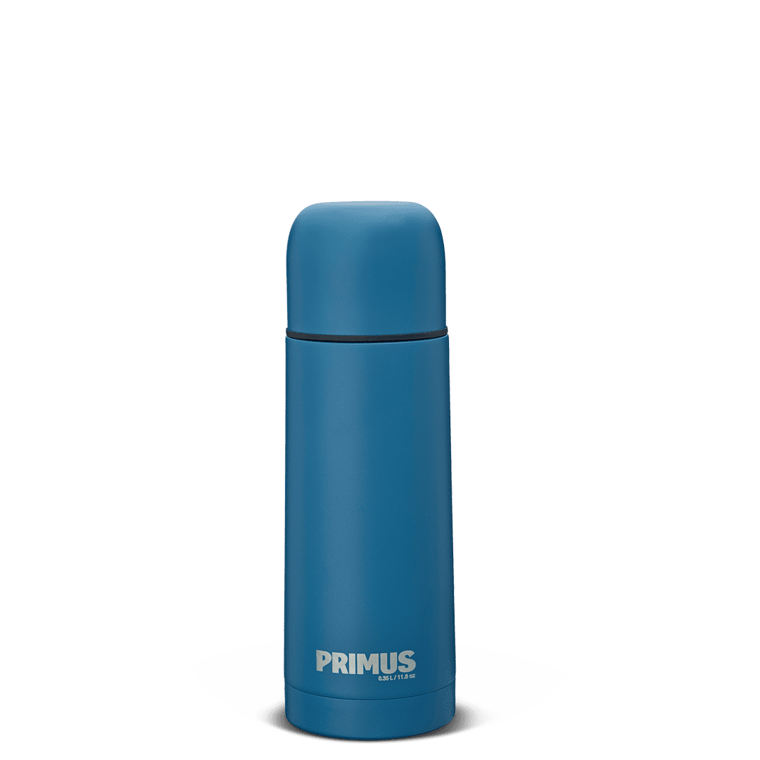 743510_Classic_Light_Vacuum_Bottle_035_Summit_Blue-productImages