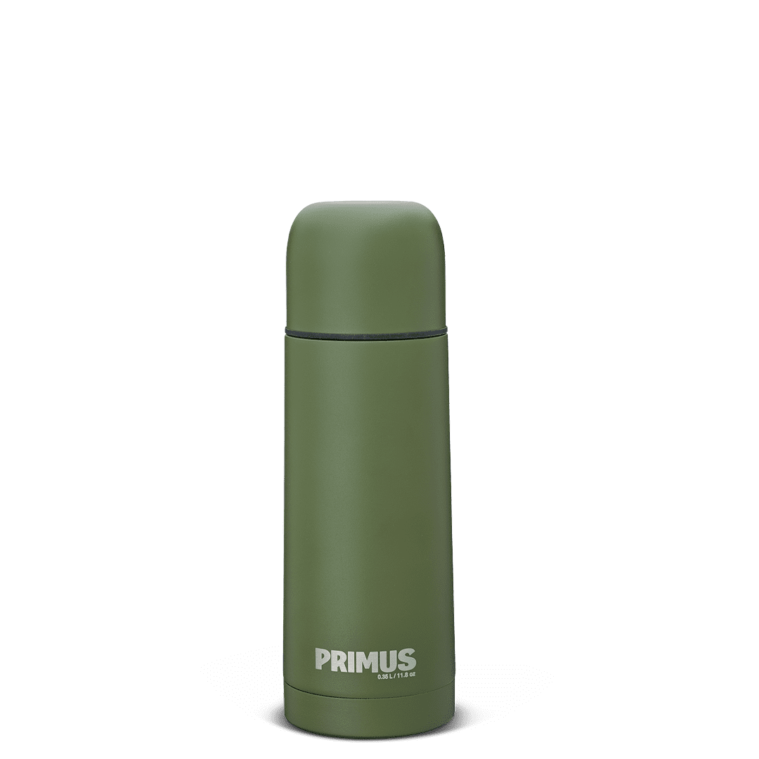 743520_Classic_Light_Vacuum_Bottle_035_Olive_Drab_Green-productImages