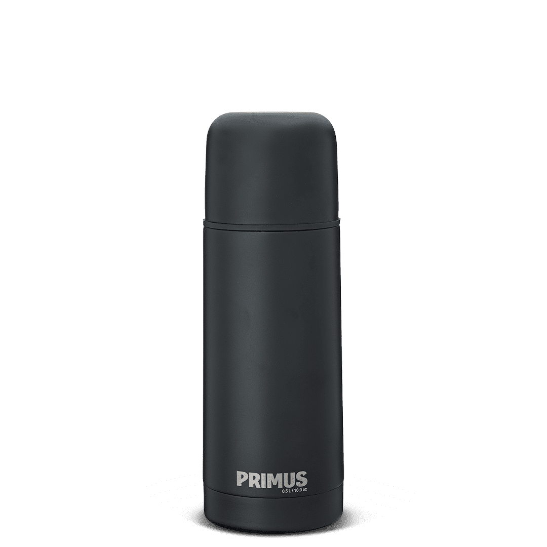 743530_Classic_Light_Vacuum_Bottle_050_Black-productImages