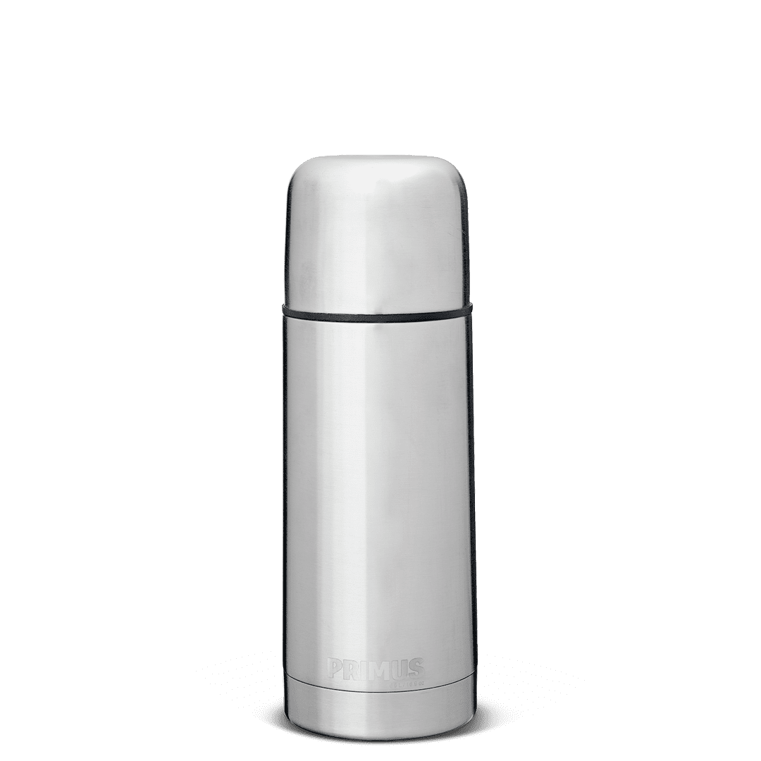 743540_Classic_Light_Vacuum_Bottle_050_SS-productImages