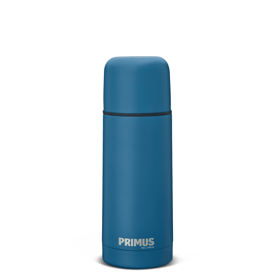 743550_Classic_Light_Vacuum_Bottle_050_Summit_Blue-productImages