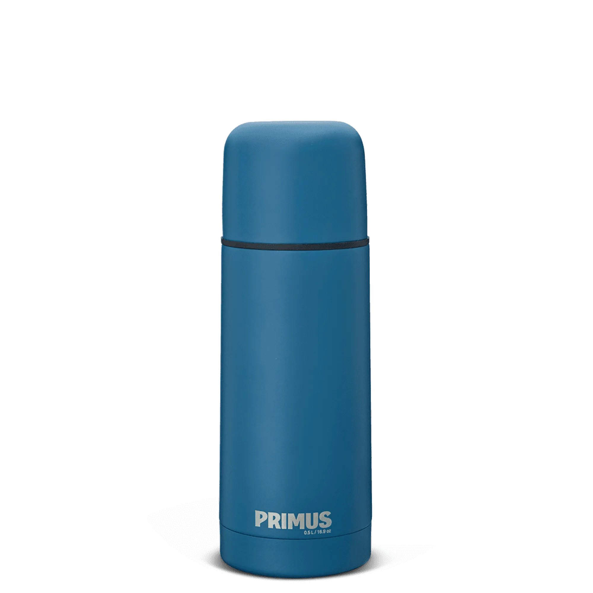 743550_Classic_Light_Vacuum_Bottle_050_Summit_Blue-productImages