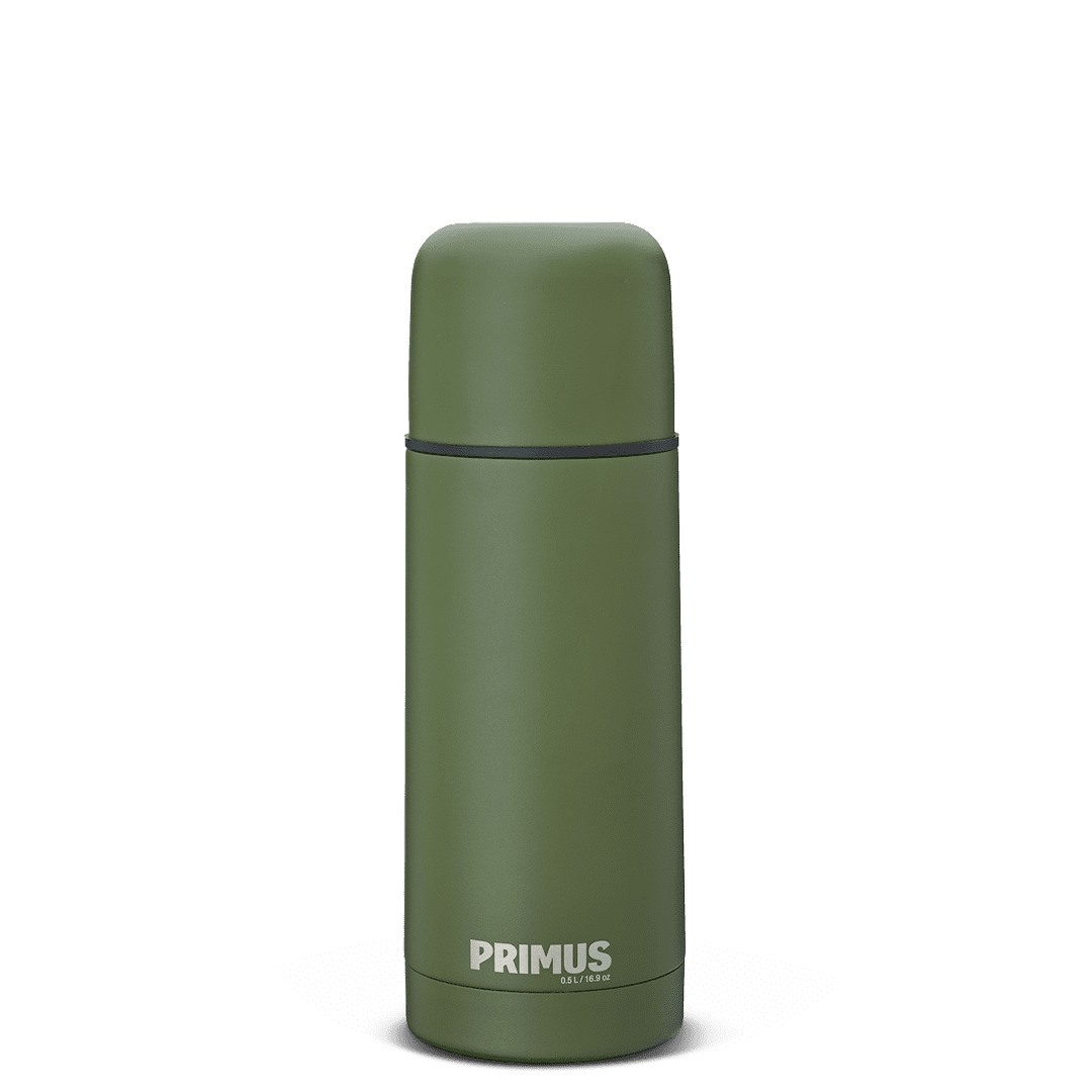 743560_Classic_Light_Vacuum_Bottle_050_Olive_Drab_Green-productImages