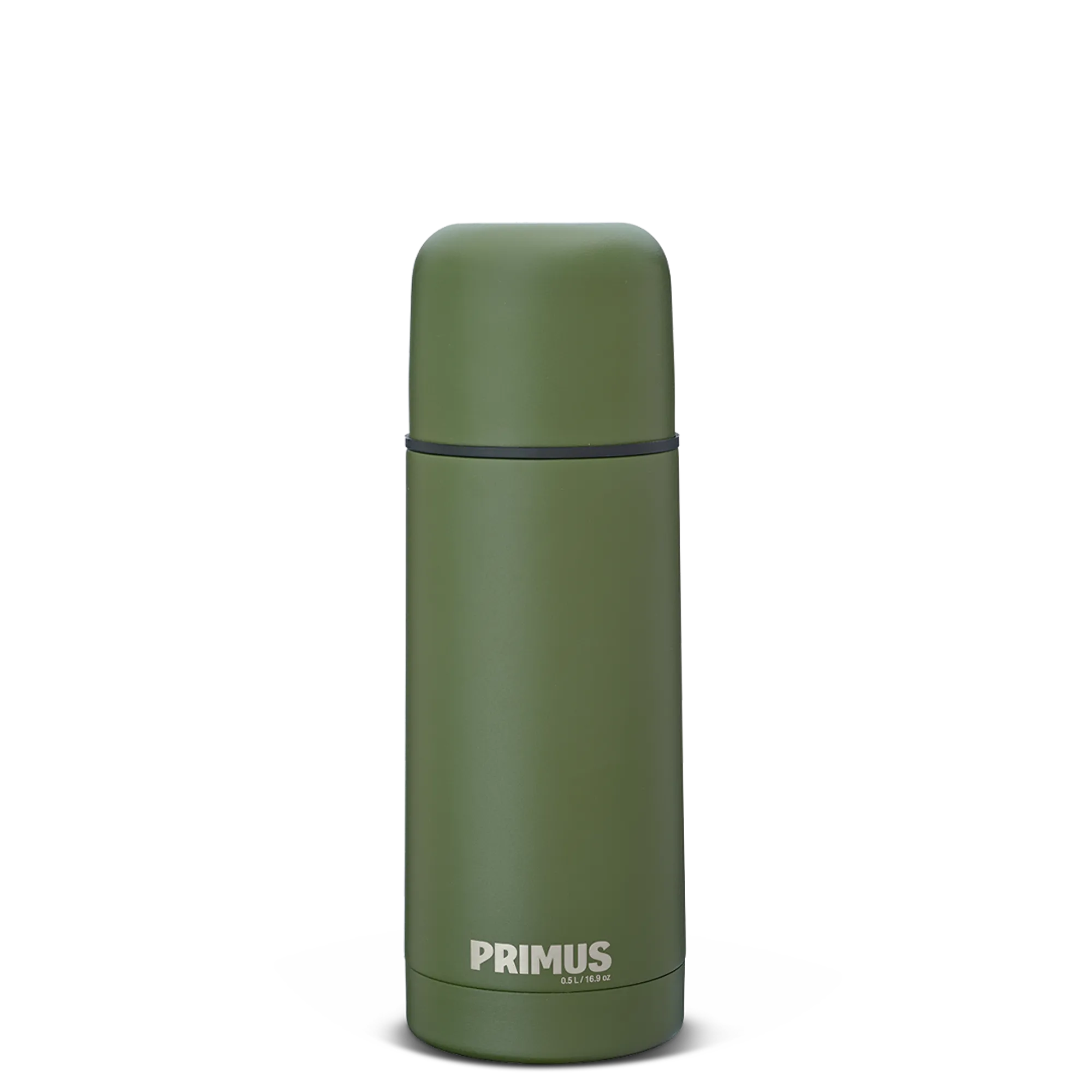 743560_Classic_Light_Vacuum_Bottle_050_Olive_Drab_Green