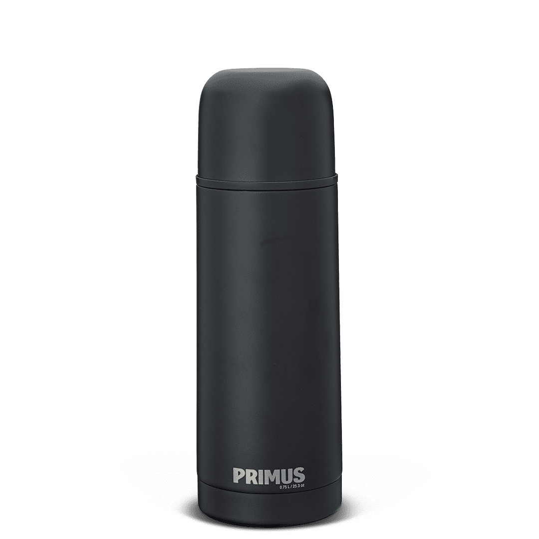 743570_Classic_Light_Vacuum_Bottle_075_Black-productImages