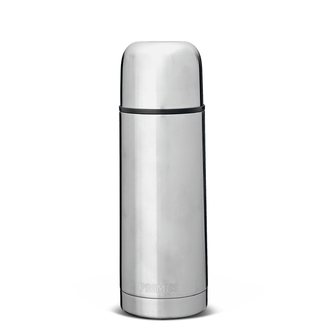 743580_Classic_Light_Vacuum_Bottle_075_SS-productImages
