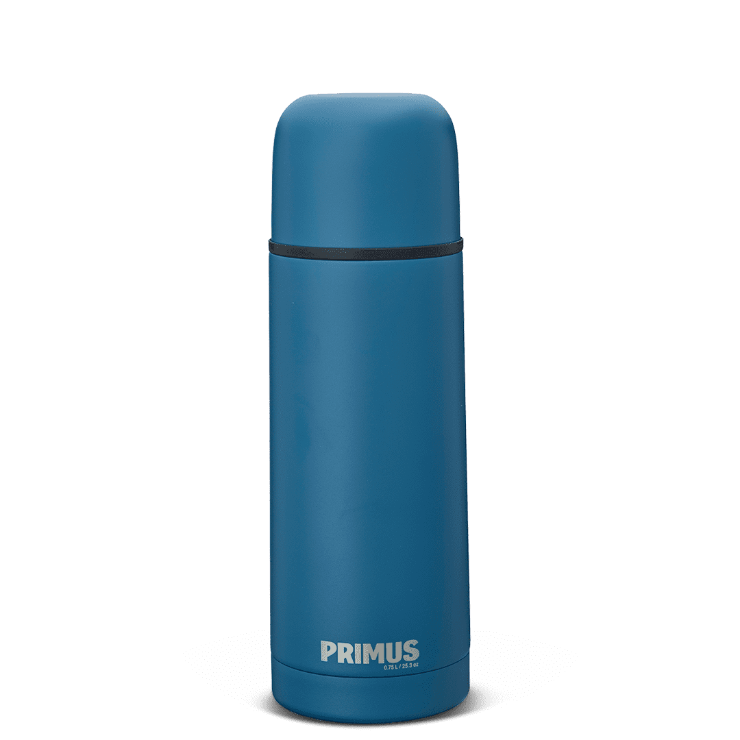 743590_Classic_Light_Vacuum_Bottle_075_Summit_Blue-productImages