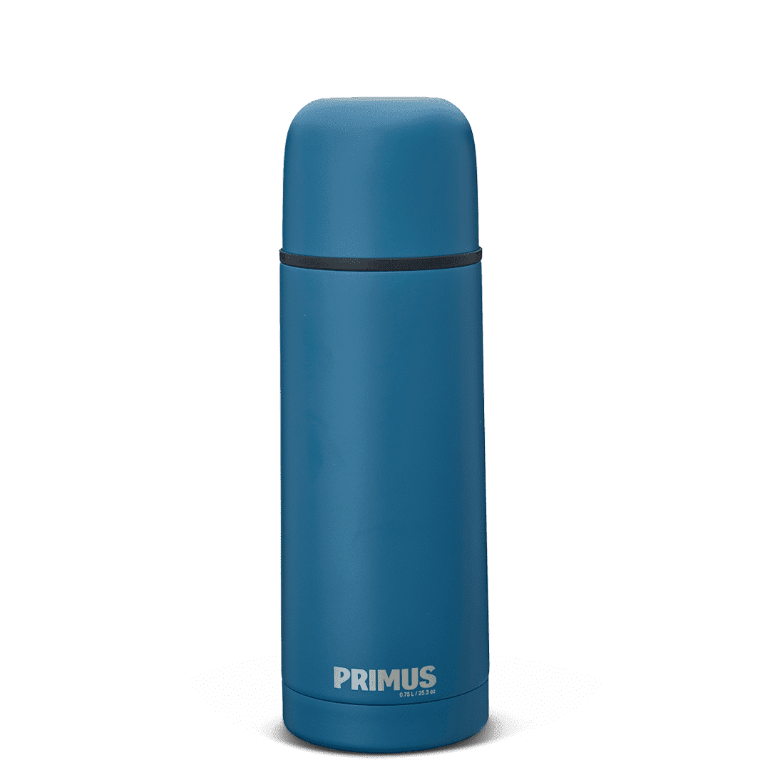 743590_Classic_Light_Vacuum_Bottle_075_Summit_Blue-productImages
