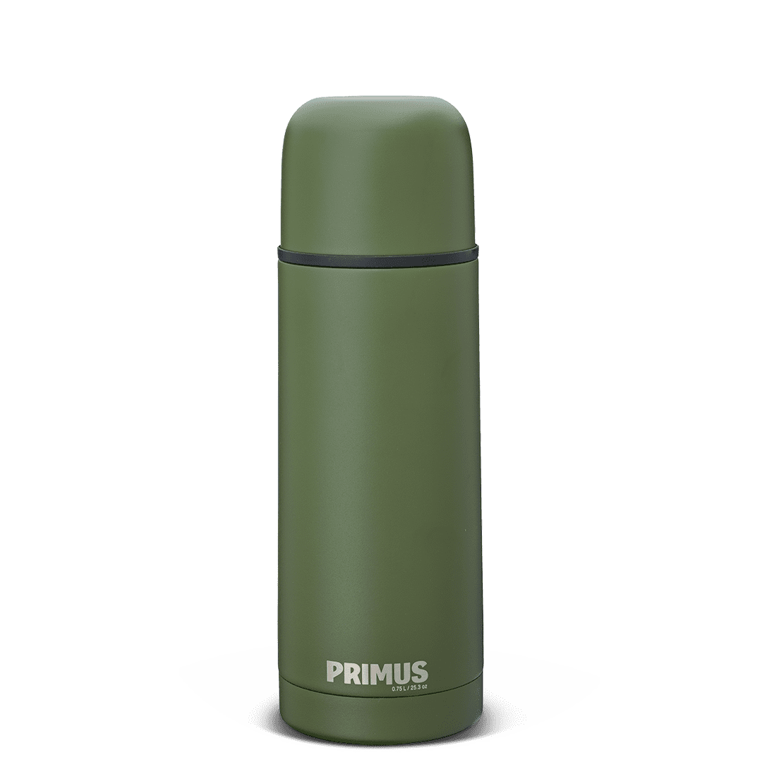 743600_Classic_Light_Vacuum_Bottle_075_Olive_Drab_Green-productImages