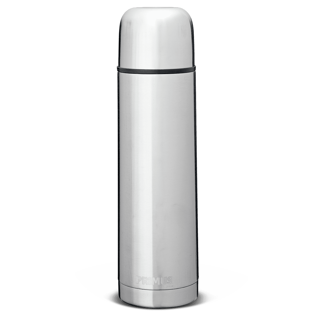 743620_Classic_Light_Vacuum_Bottle_100_SS-productImages