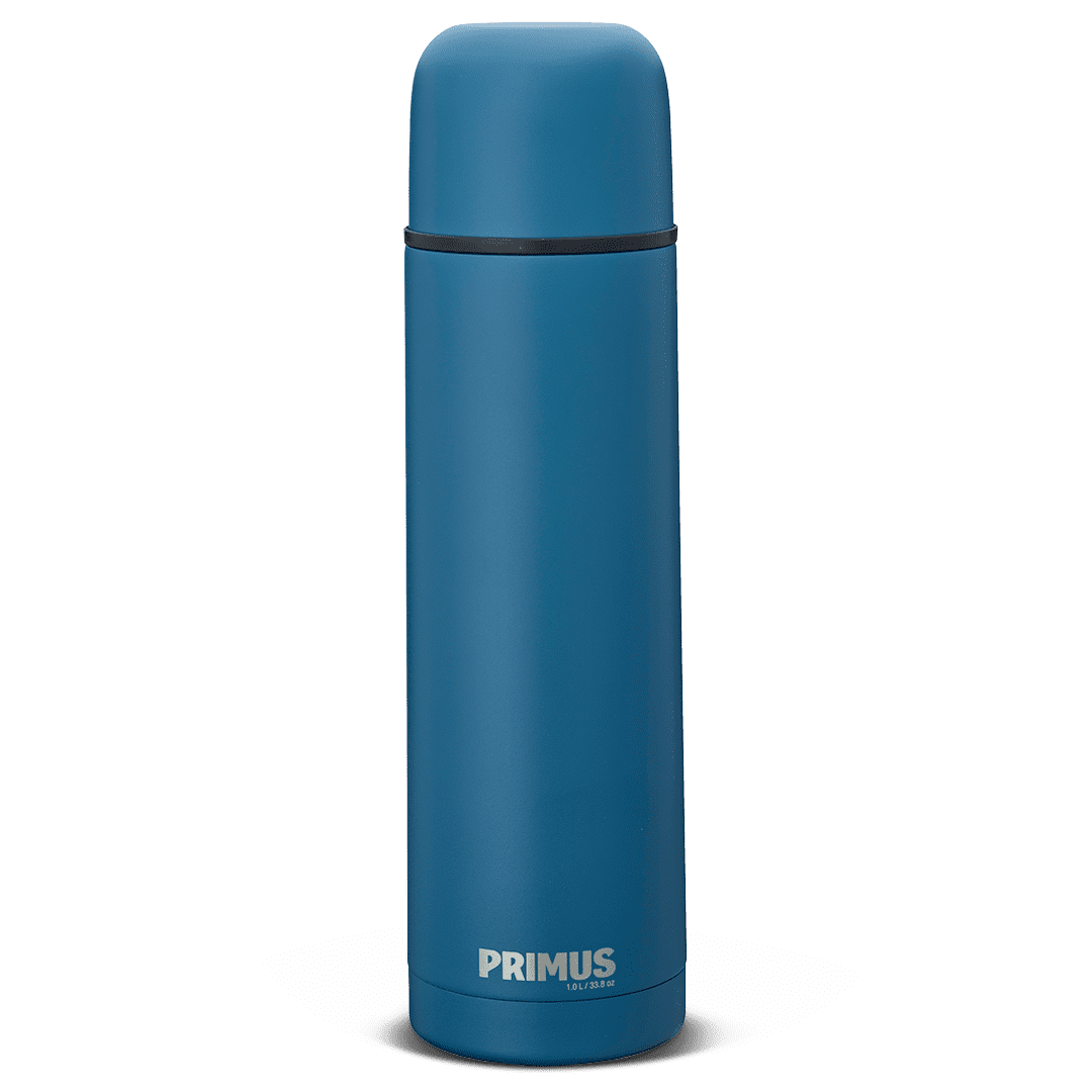 743630_Classic_Light_Vacuum_Bottle_100_Summit_Blue-productImages