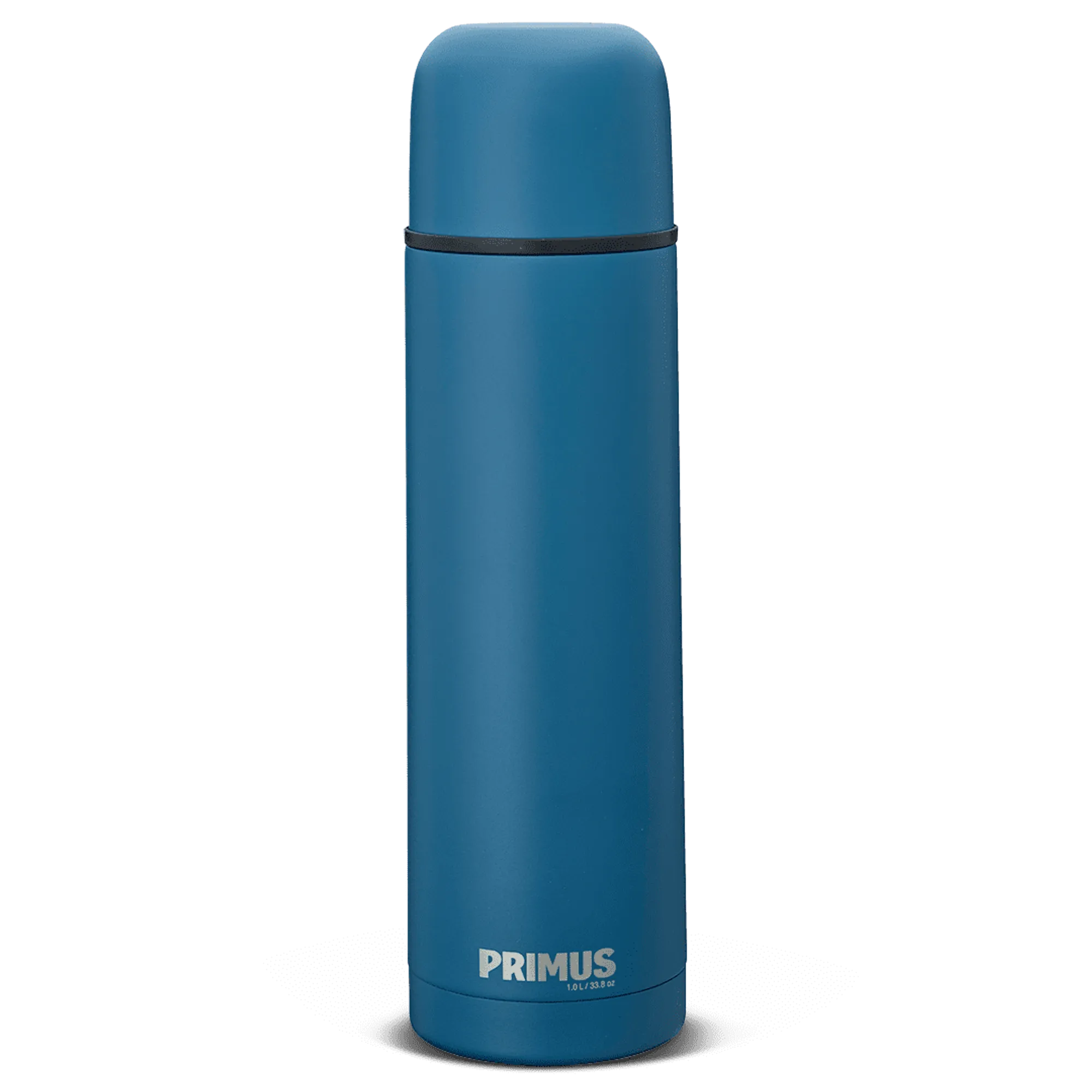 743630_Classic_Light_Vacuum_Bottle_100_Summit_Blue-productImages