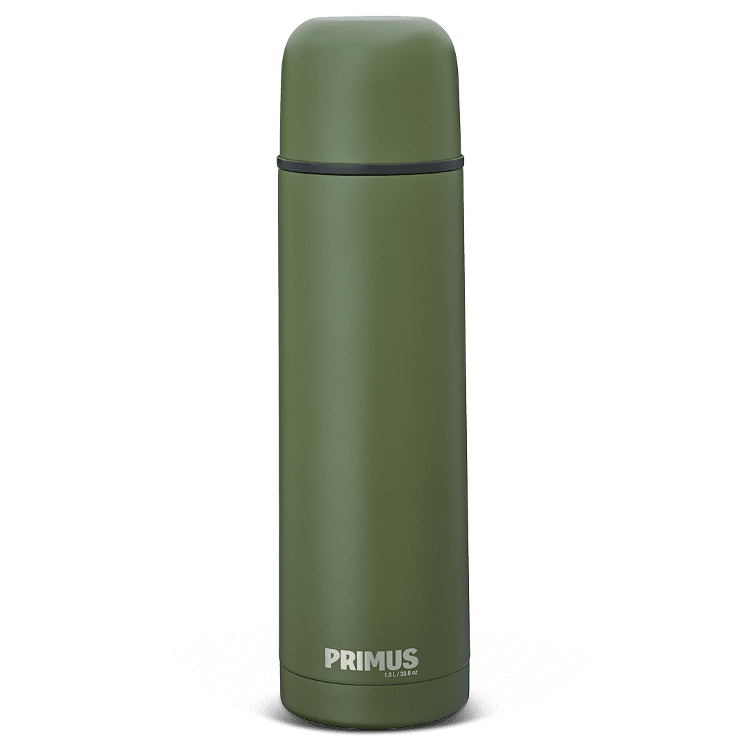 743640_Classic_Light_Vacuum_Bottle_100_Olive_Drab_Green-productImages