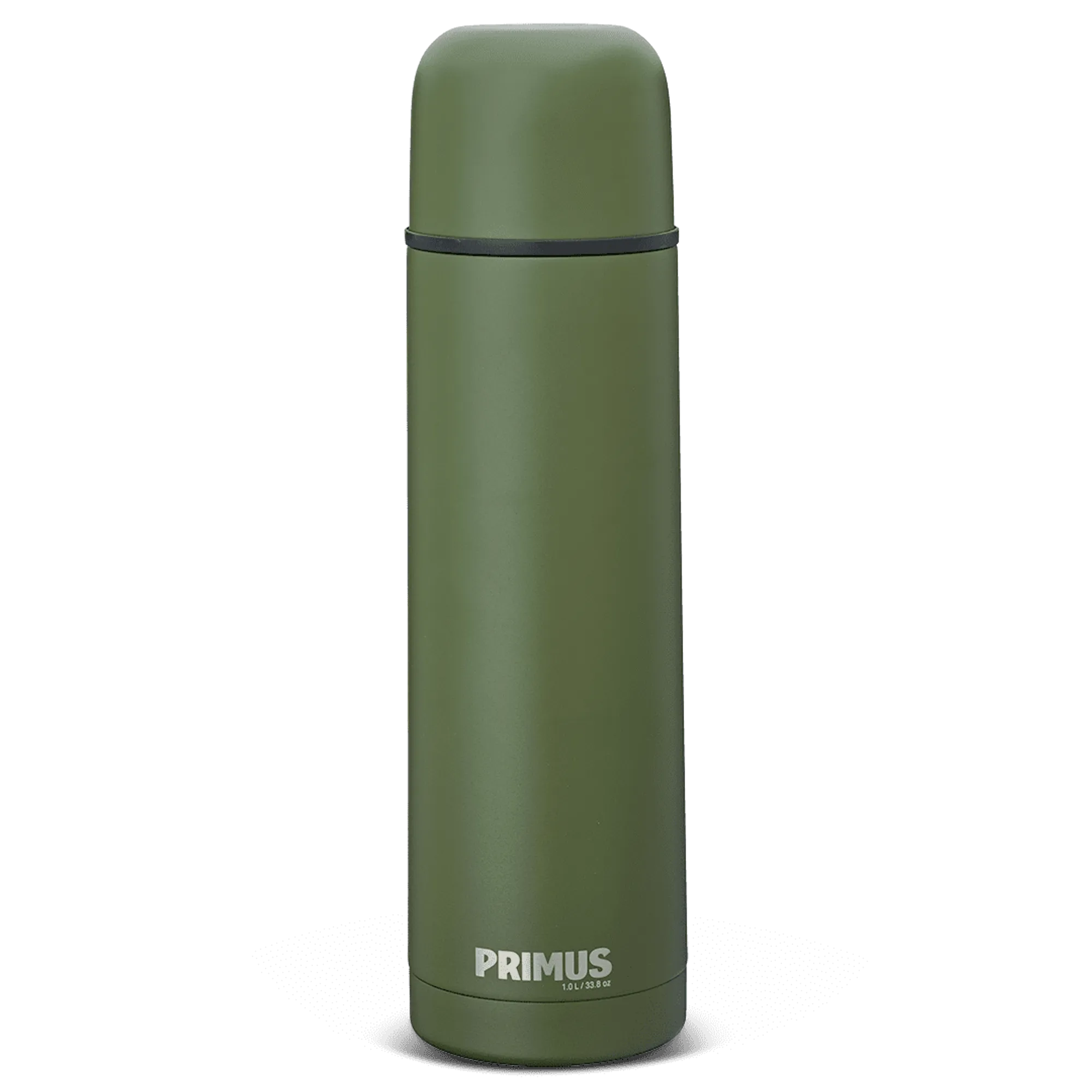 743640_Classic_Light_Vacuum_Bottle_100_Olive_Drab_Green-productImages