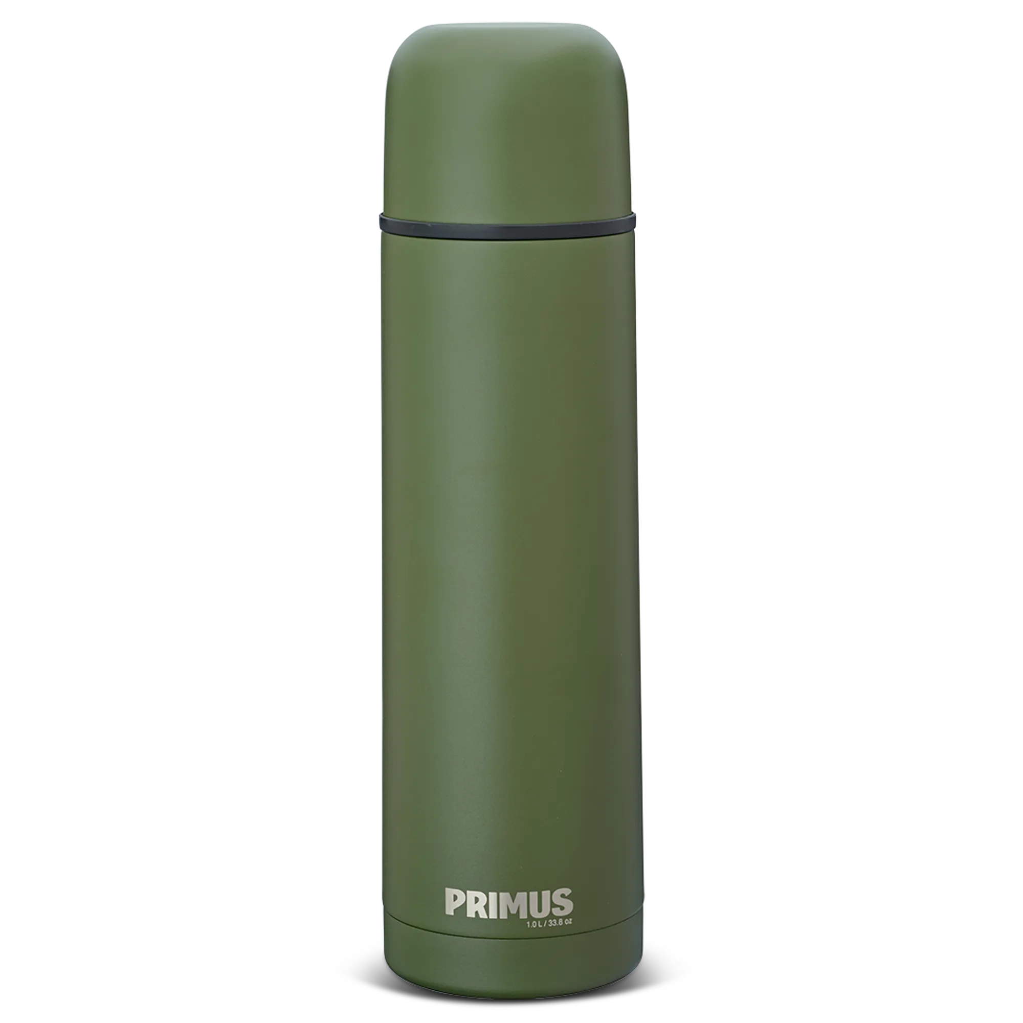 743640_Classic_Light_Vacuum_Bottle_100_Olive_Drab_Green