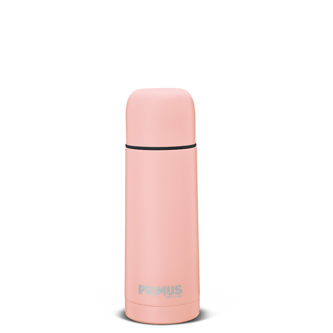 743730_Classic_Light_Vacuum_Bottle_035_Pale_Peach-productImages