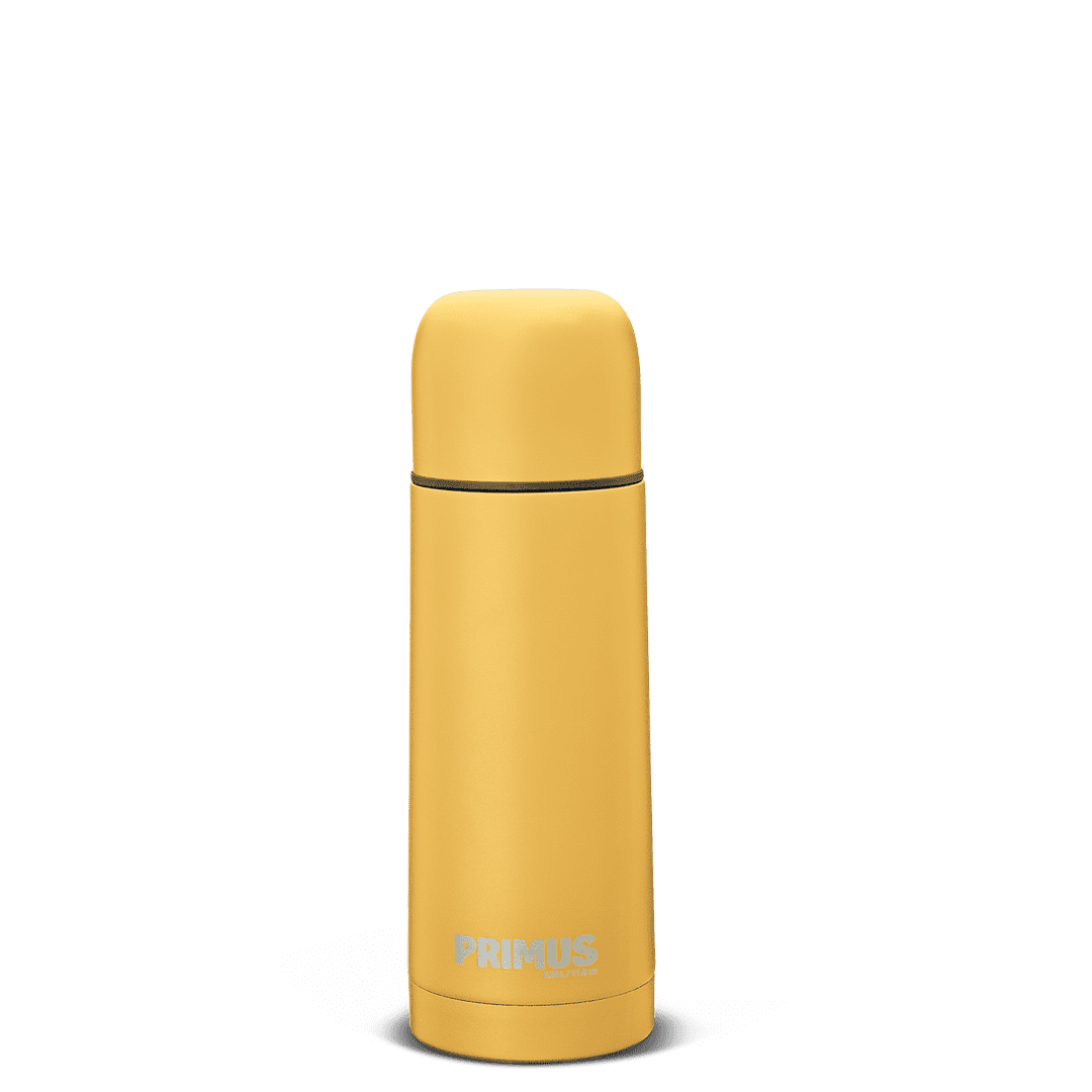 743740_Classic_Light_Vacuum_Bottle_035L_Stone_Gold-productImages