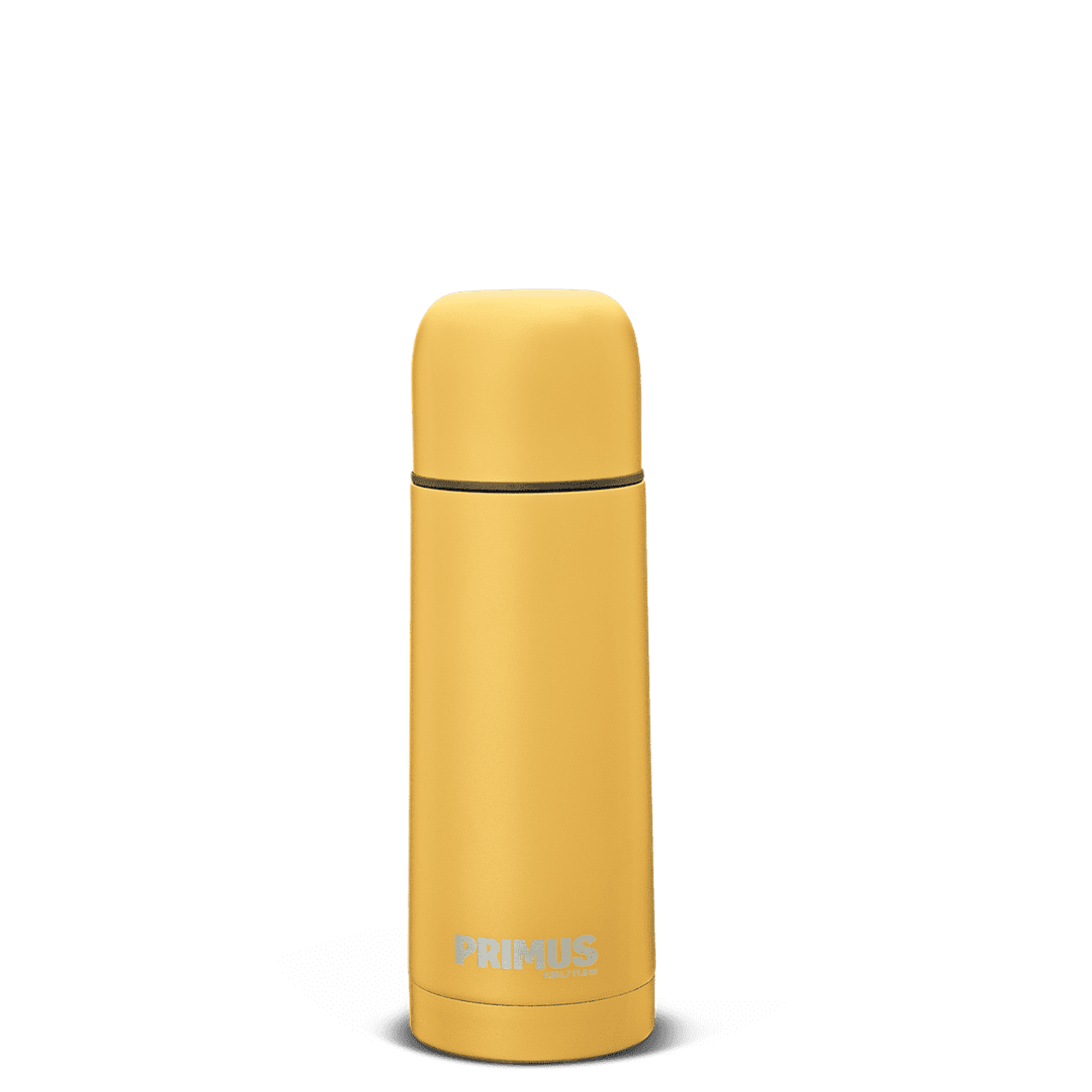 743740_Classic_Light_Vacuum_Bottle_035L_Stone_Gold-productImages