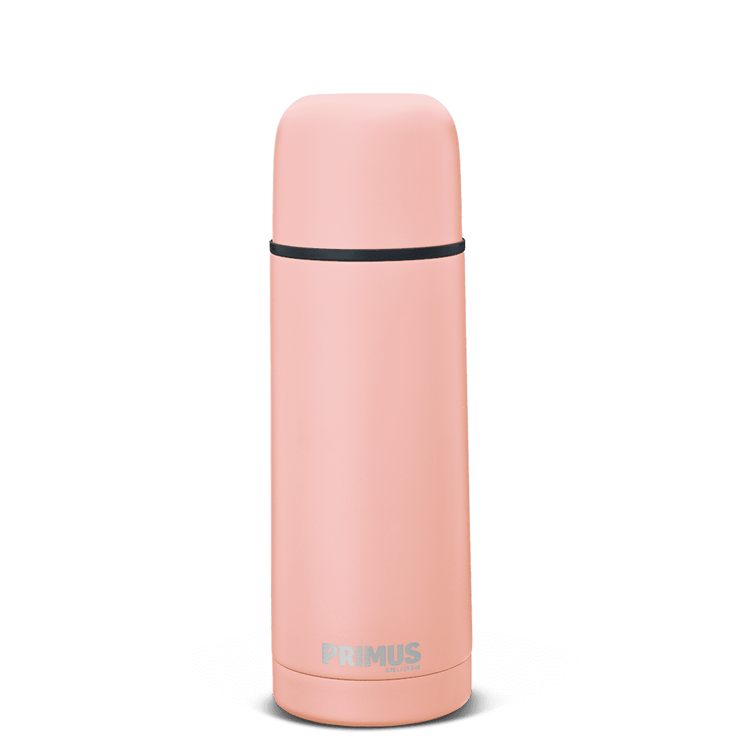 743770_Classic_Light_Vacuum_Bottle_075_Pale_Peach-productImages