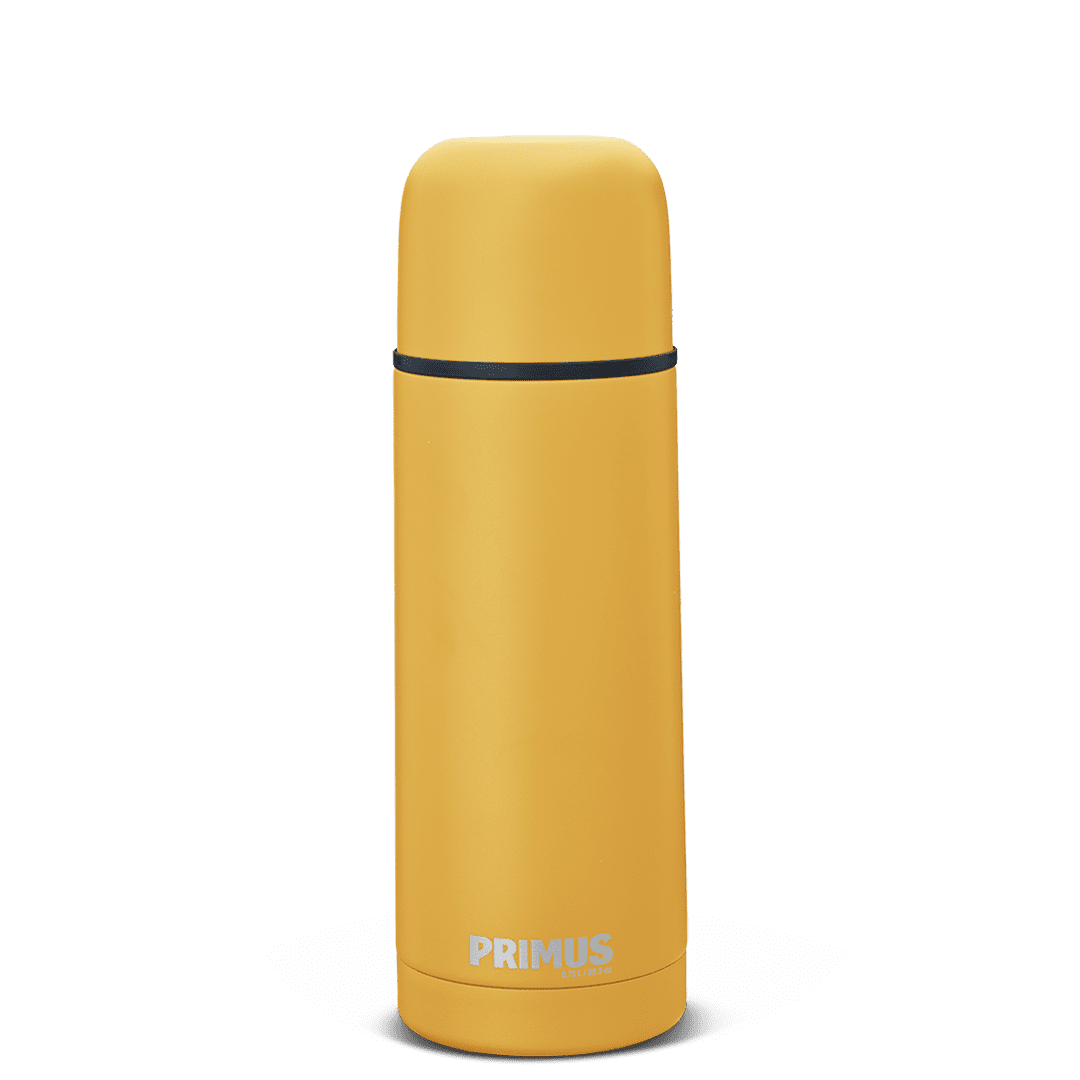 743780_Classic_Light_Vacuum_Bottle_075_Stone_Gold-productImages