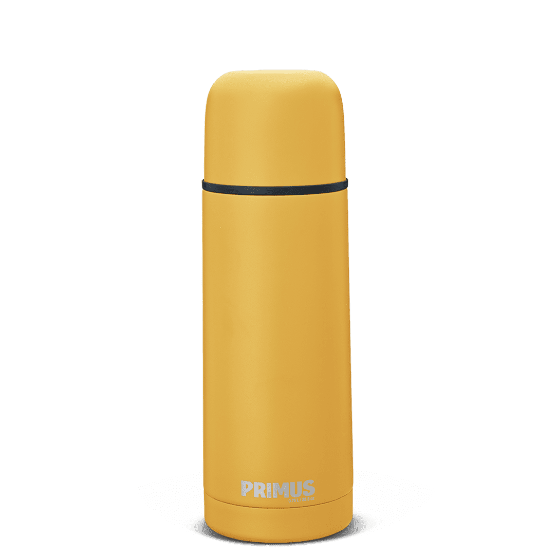 743780_Classic_Light_Vacuum_Bottle_075_Stone_Gold-productImages