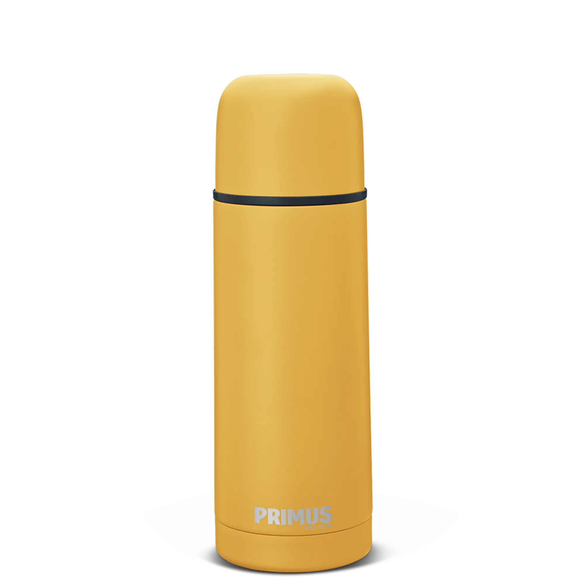 743780_Classic_Light_Vacuum_Bottle_075_Stone_Gold